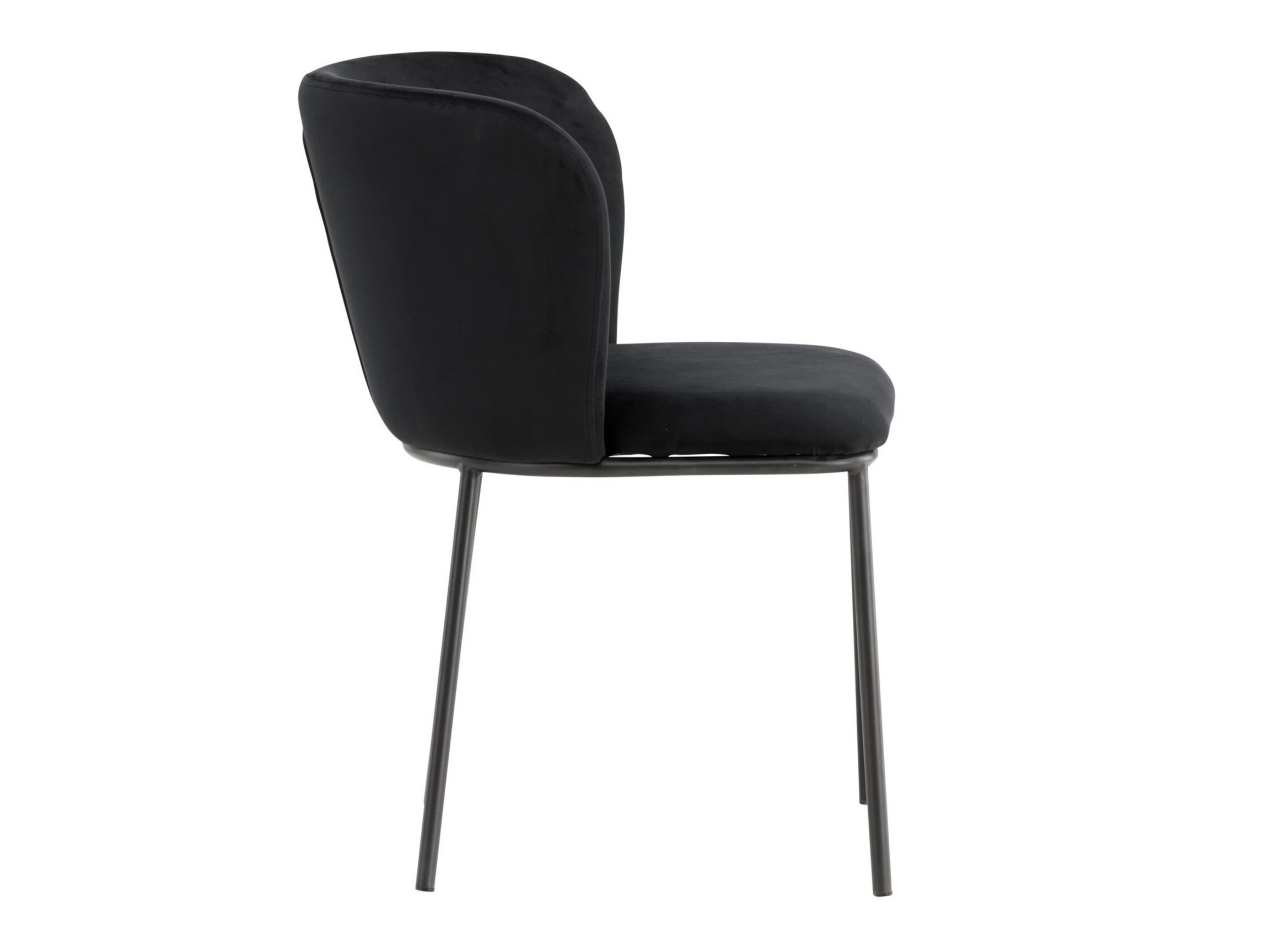 Eetkamerset Dallas 5338