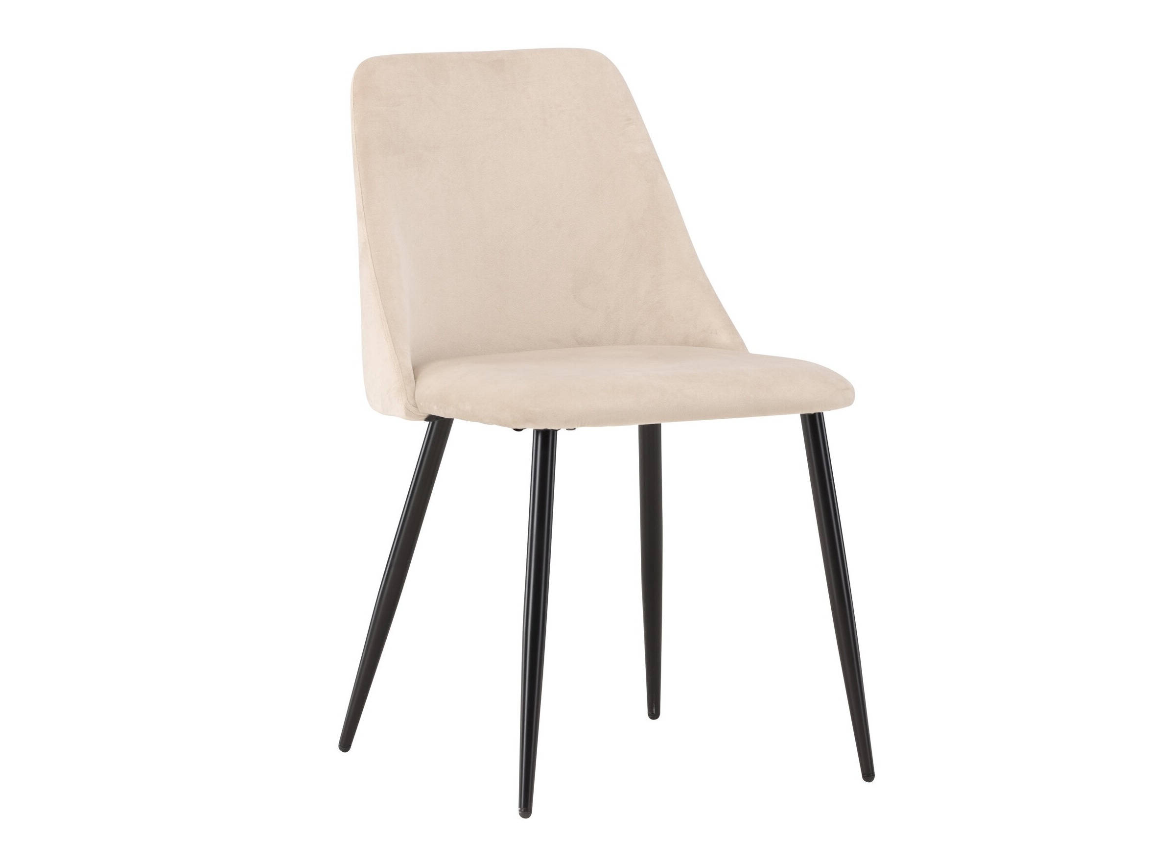 Eetkamerset Dallas 5339