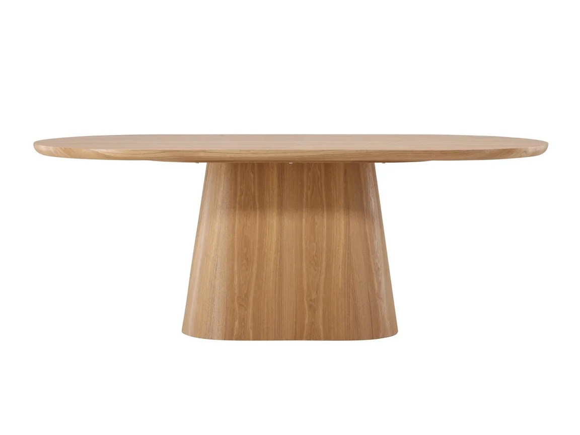 Eetkamerset Dallas 5339