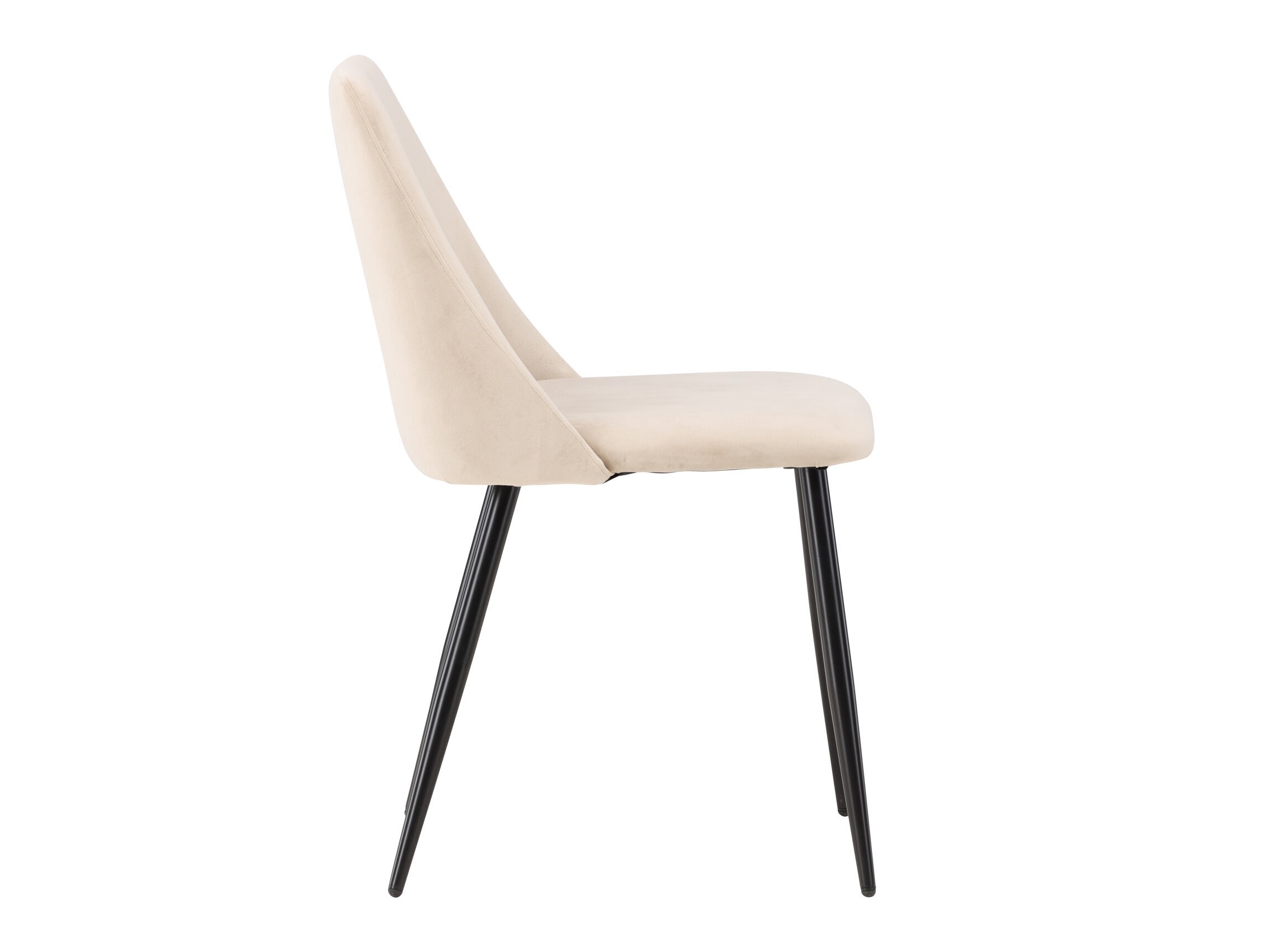 Eetkamerset Dallas 5339