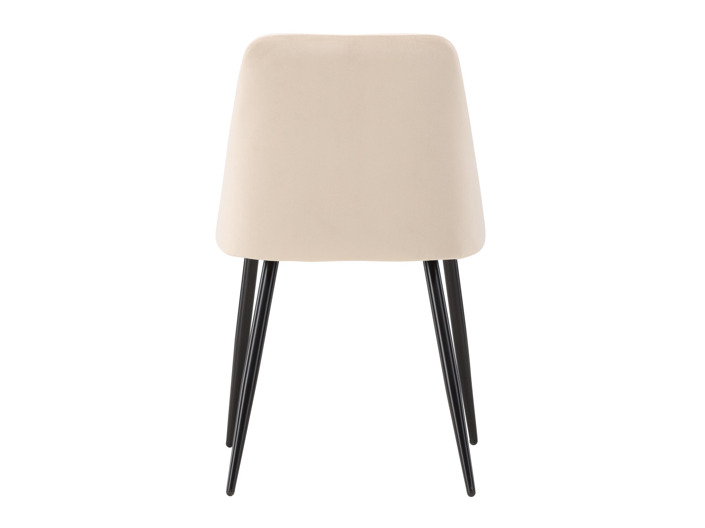 Eetkamerset Dallas 5339