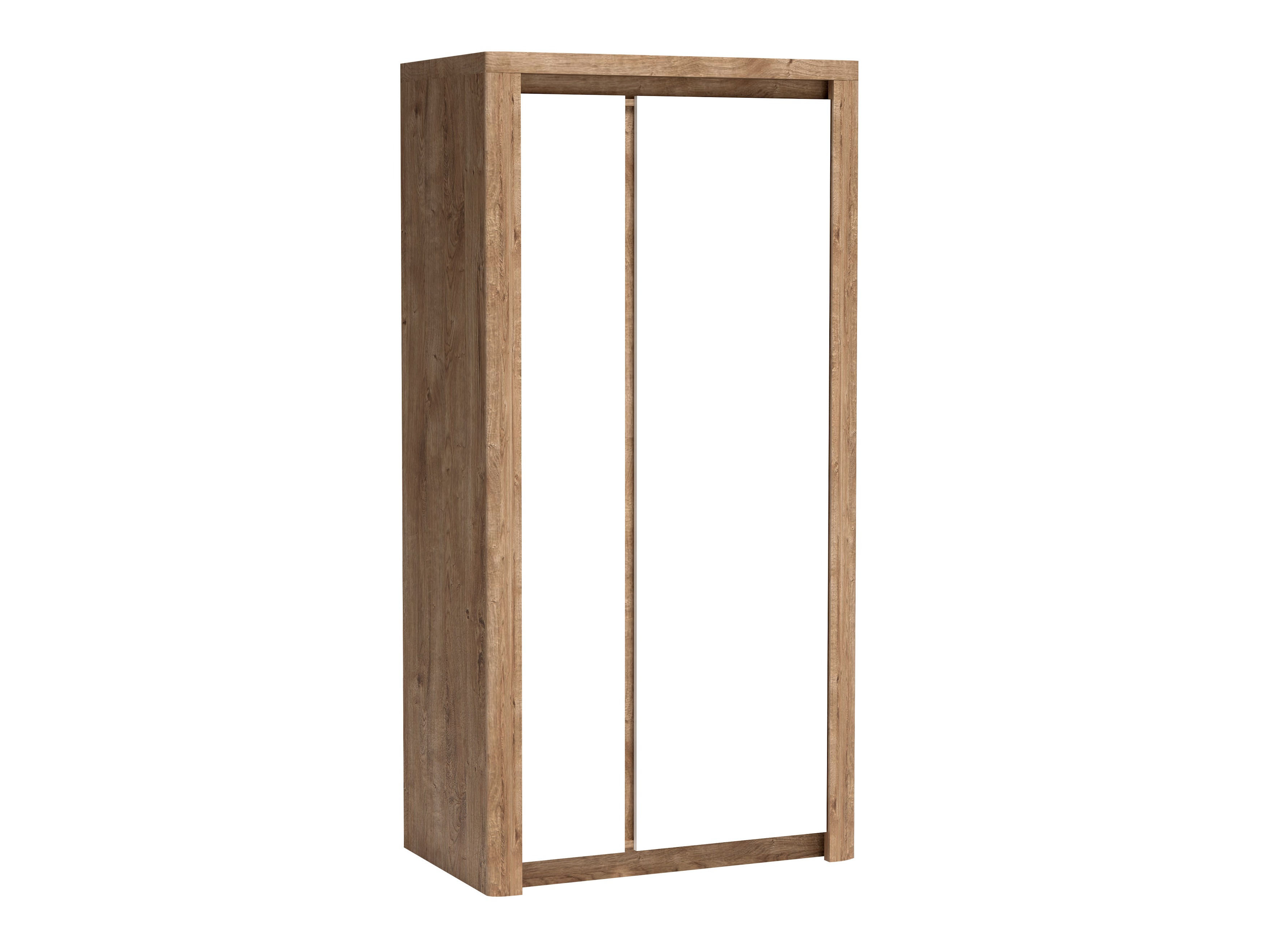 Kledingkast Etrmona 100
