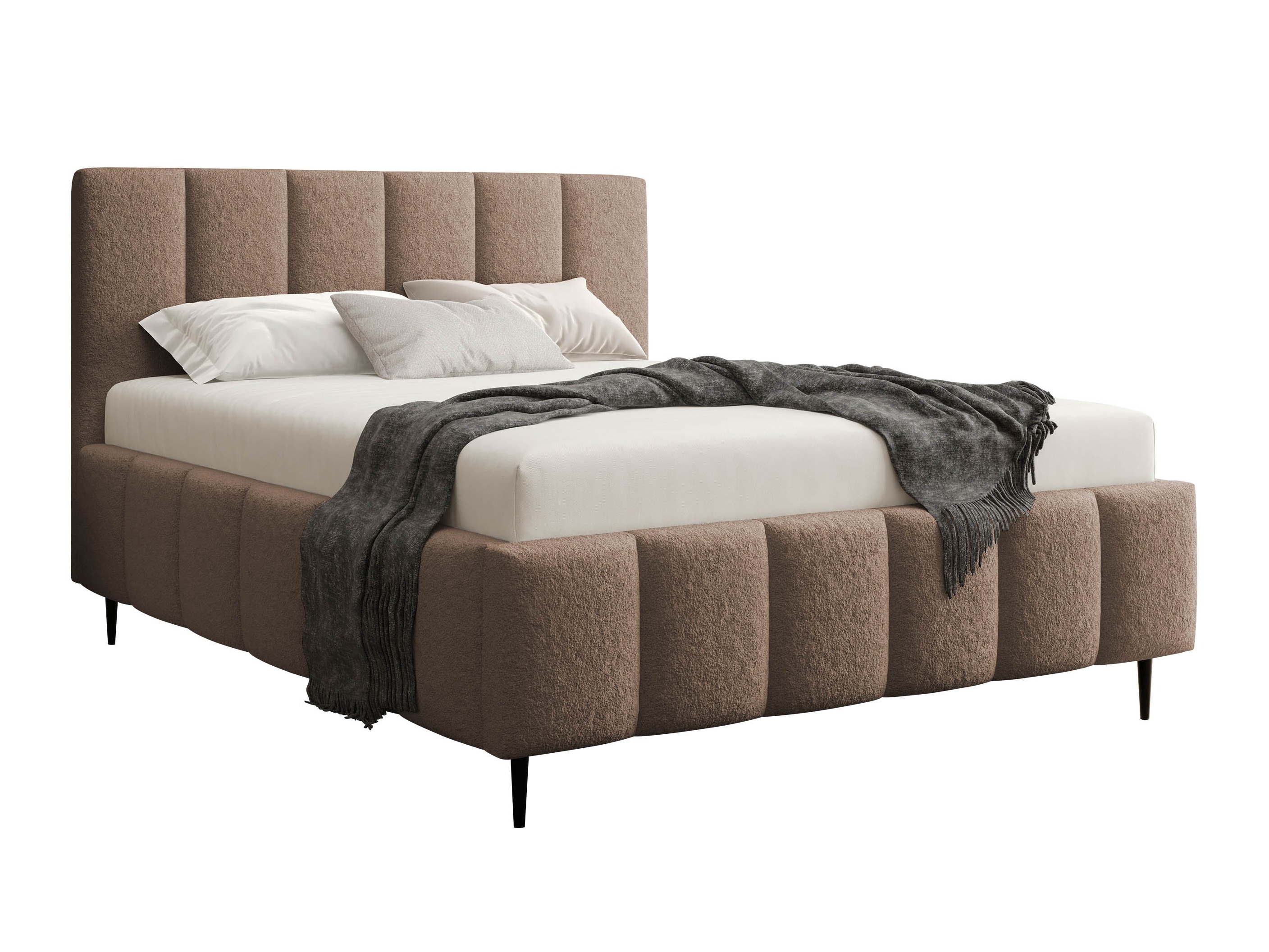 Bed Linis I (Lambi 04)