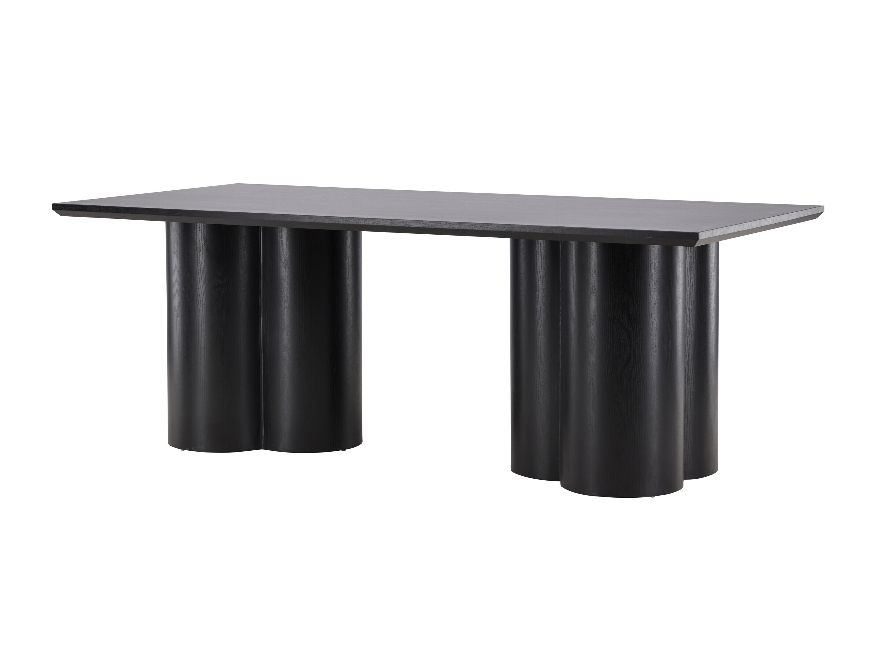 Eetkamerset Dallas 5343