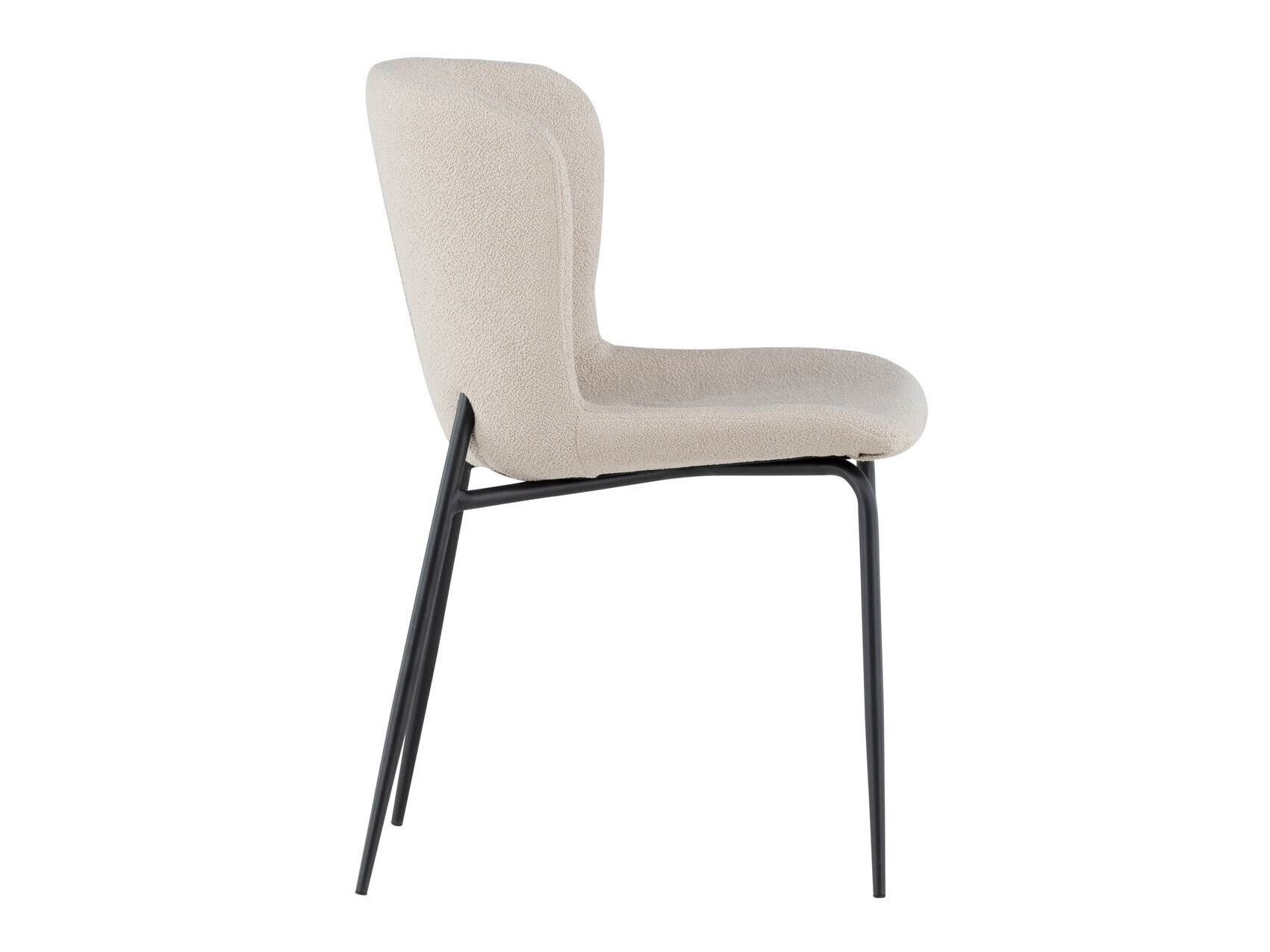 Eetkamerset Dallas 5343