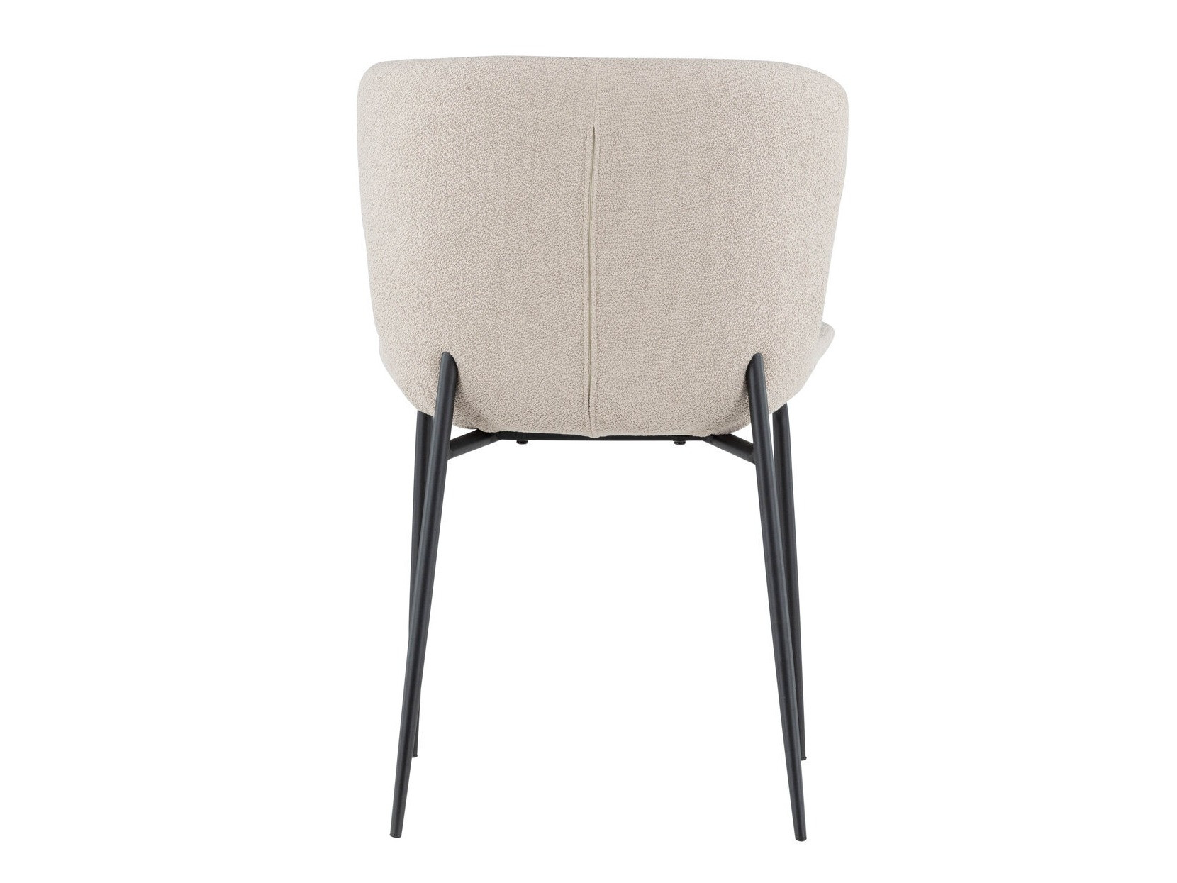 Eetkamerset Dallas 5343