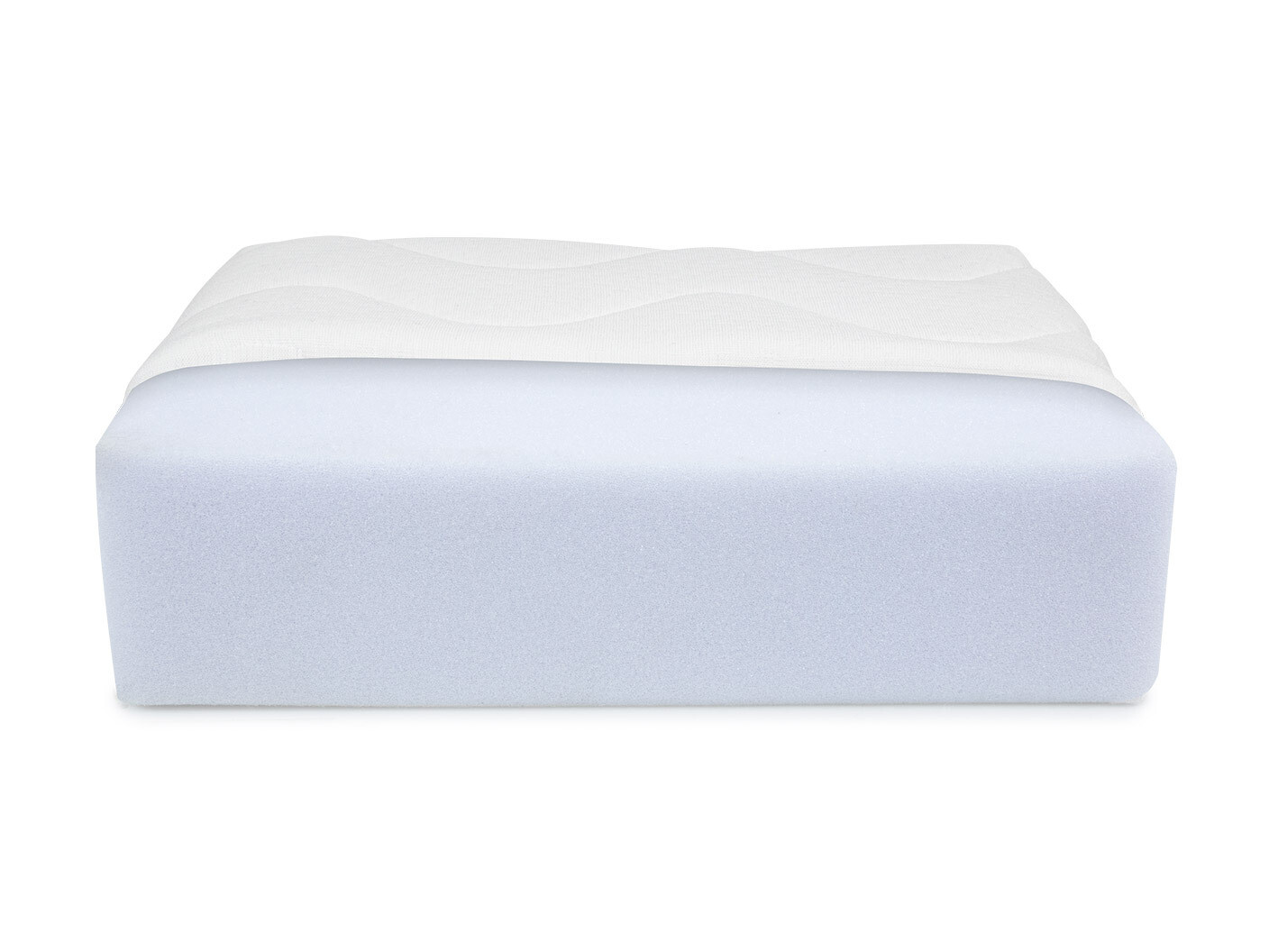 Matras Nomum