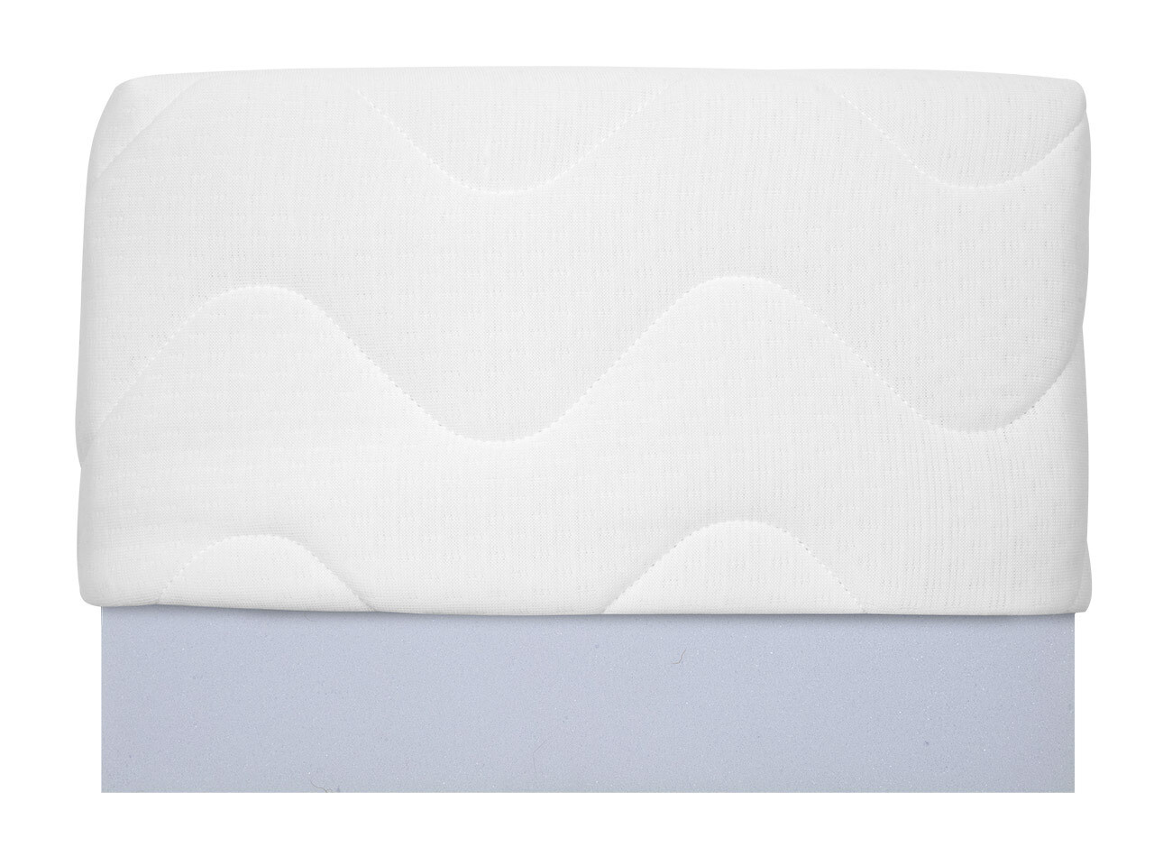 Matras Nomum