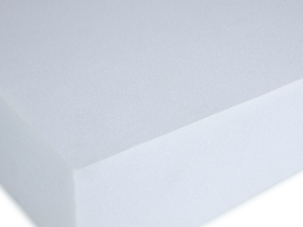 Matras Nomum