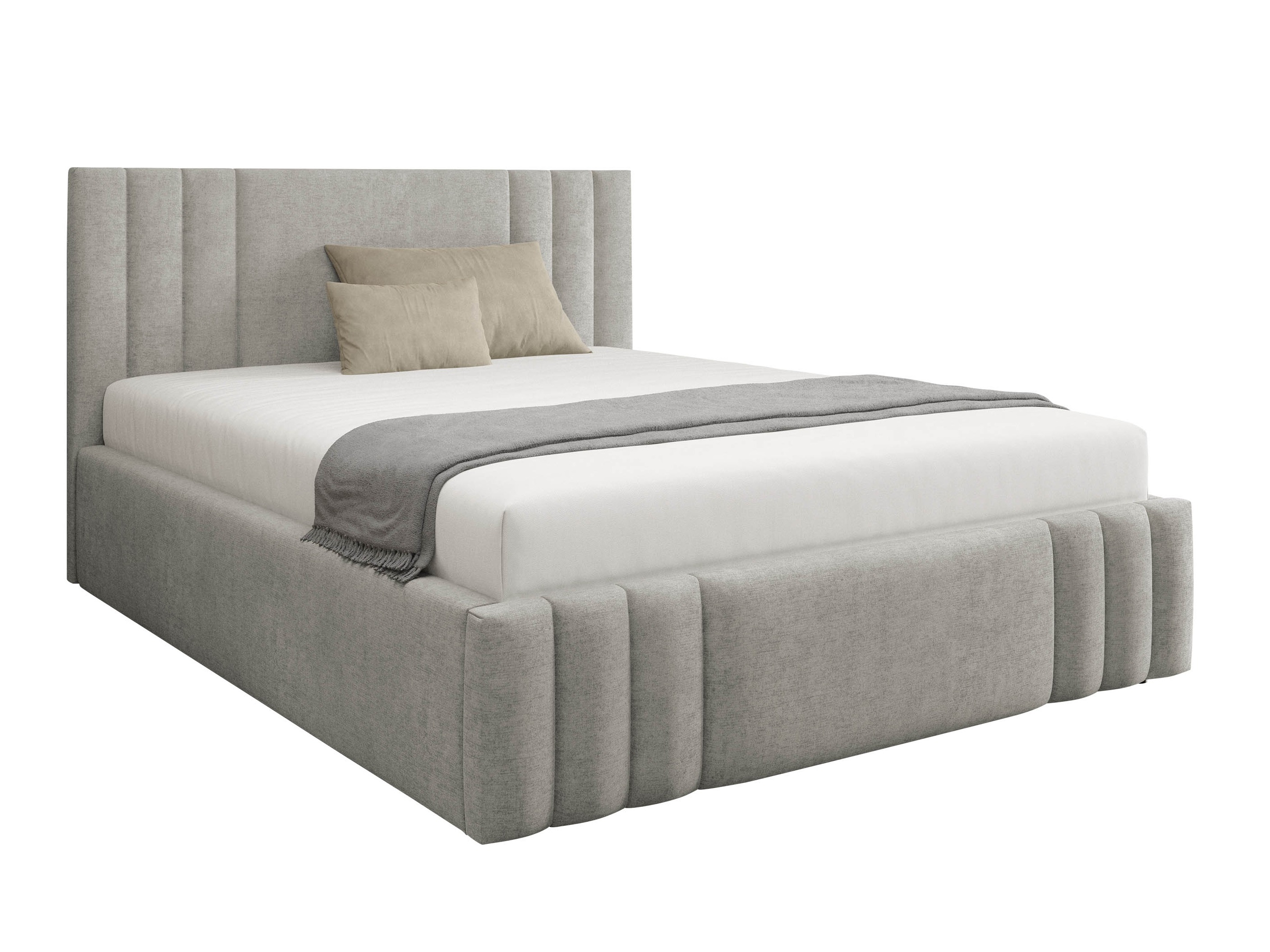 Bed Lepos (Nazar 225.03)