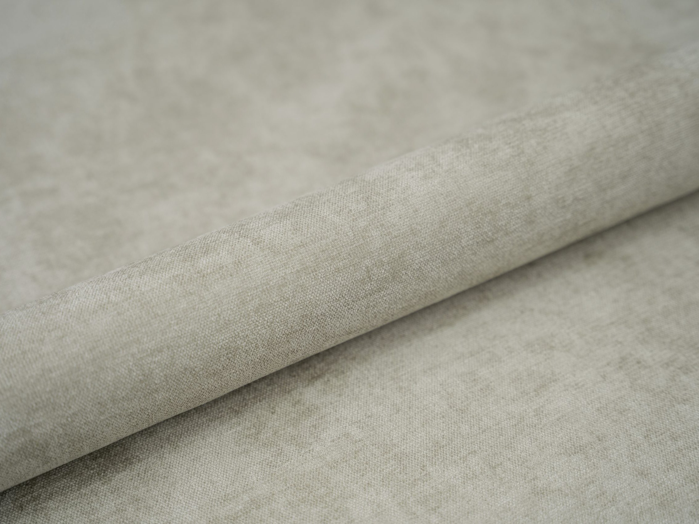 Bed Lepos (Nazar 225.03)