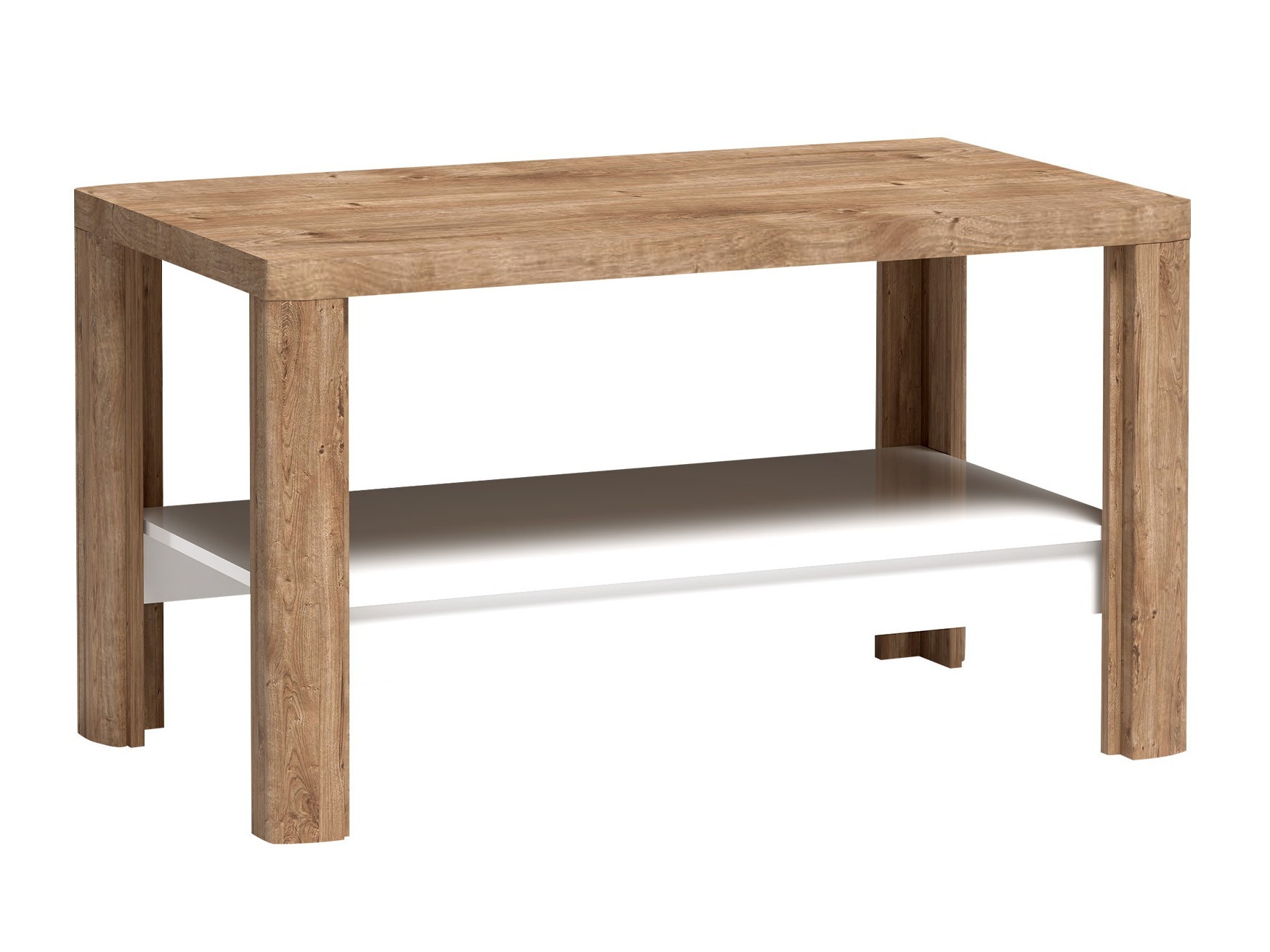 Salontafel Etrmona 112