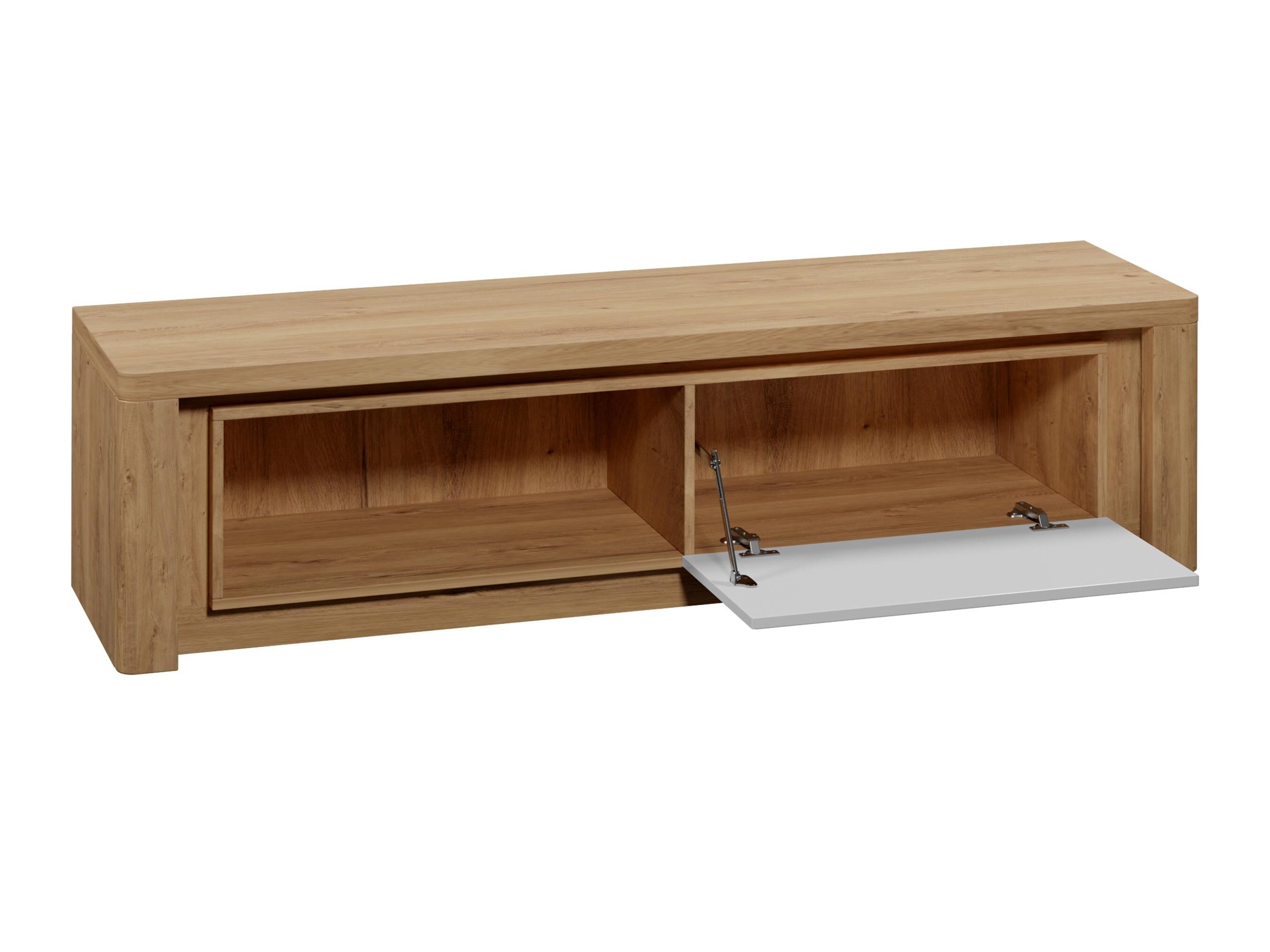 TV-meubel Etrmona 108