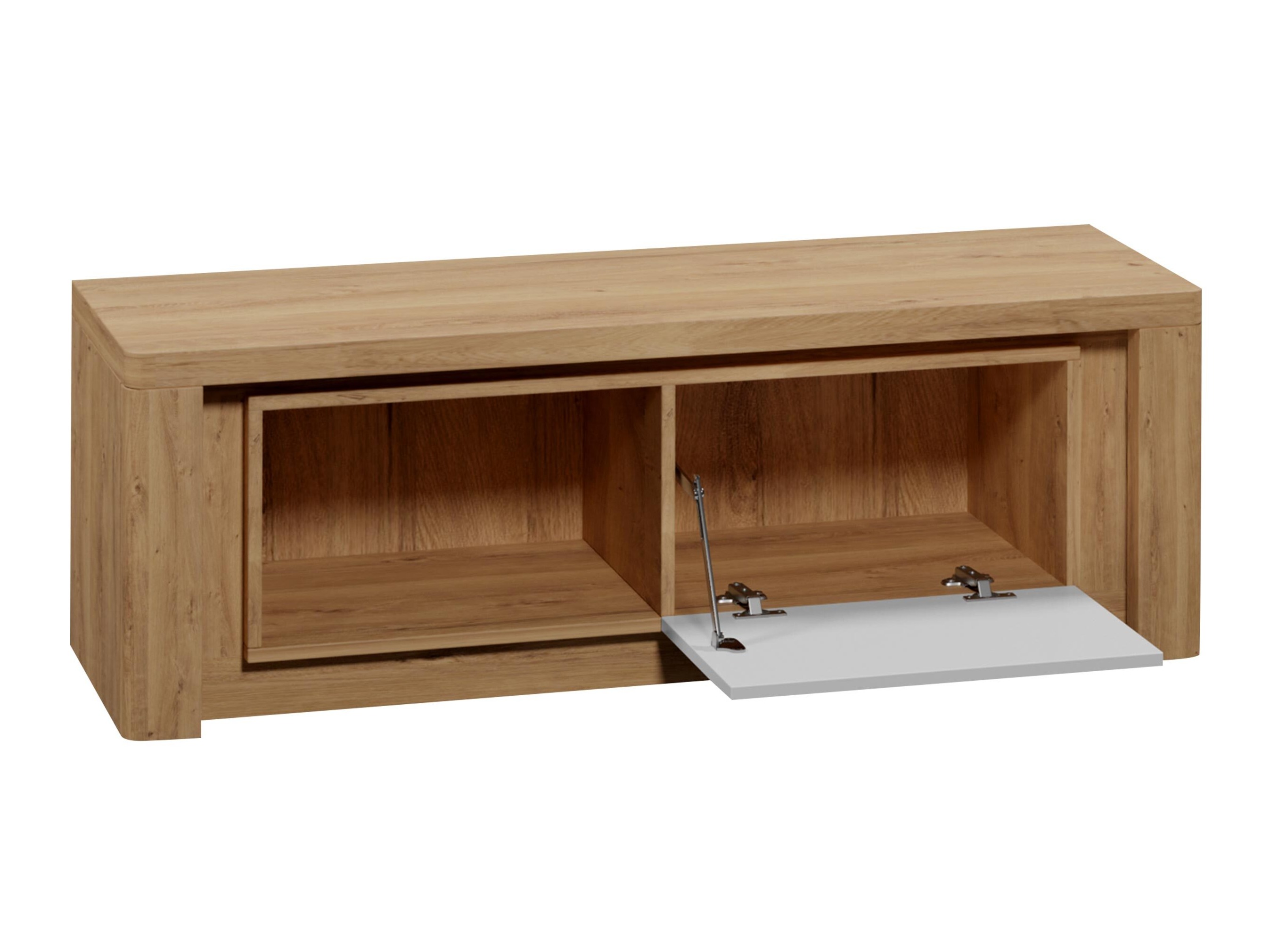 TV-meubel Etrmona 109