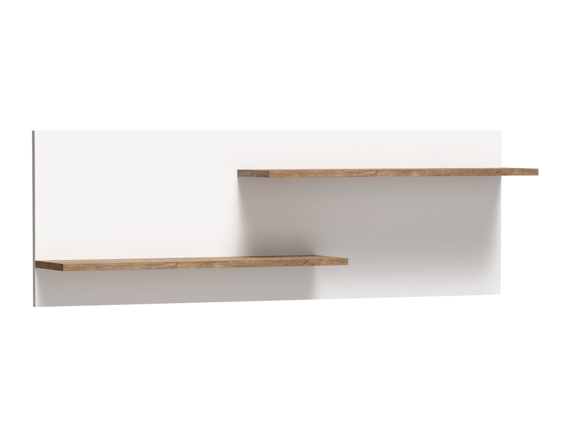 Wandplank Etrmona 110