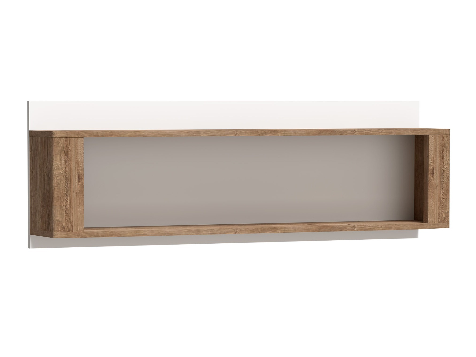 Wandplank Etrmona 111