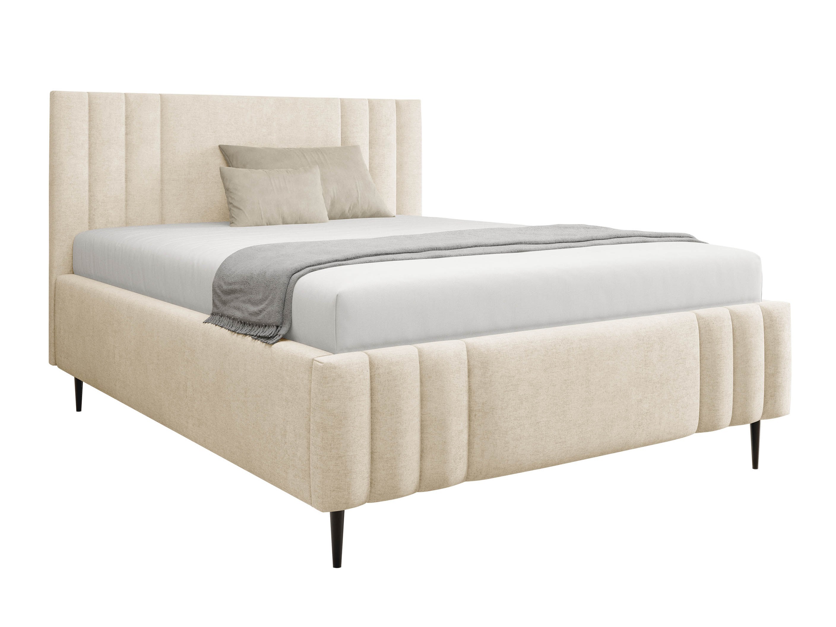 Bed Lepos I (Nazar 225.01)