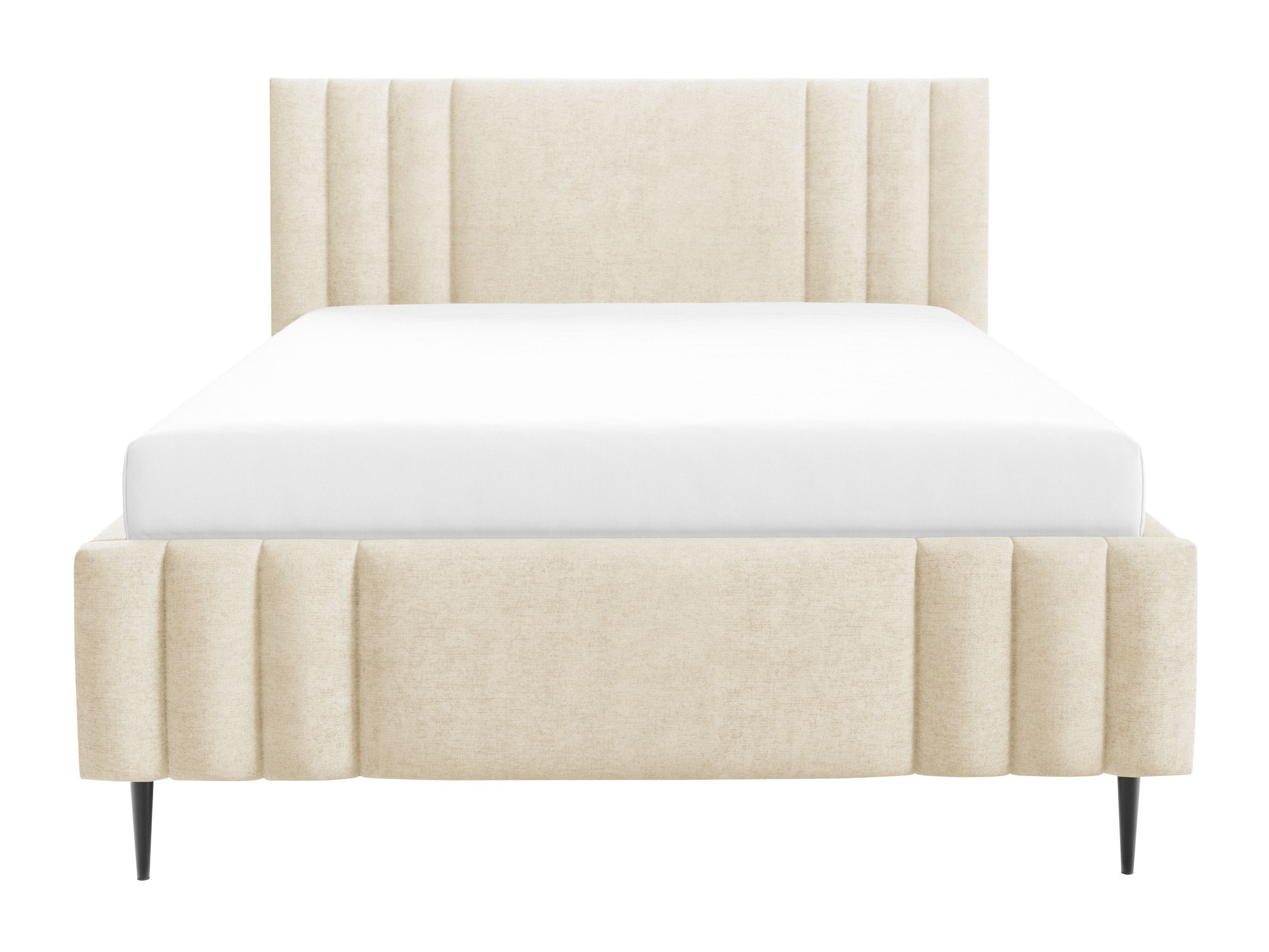 Bed Lepos I (Nazar 225.01)