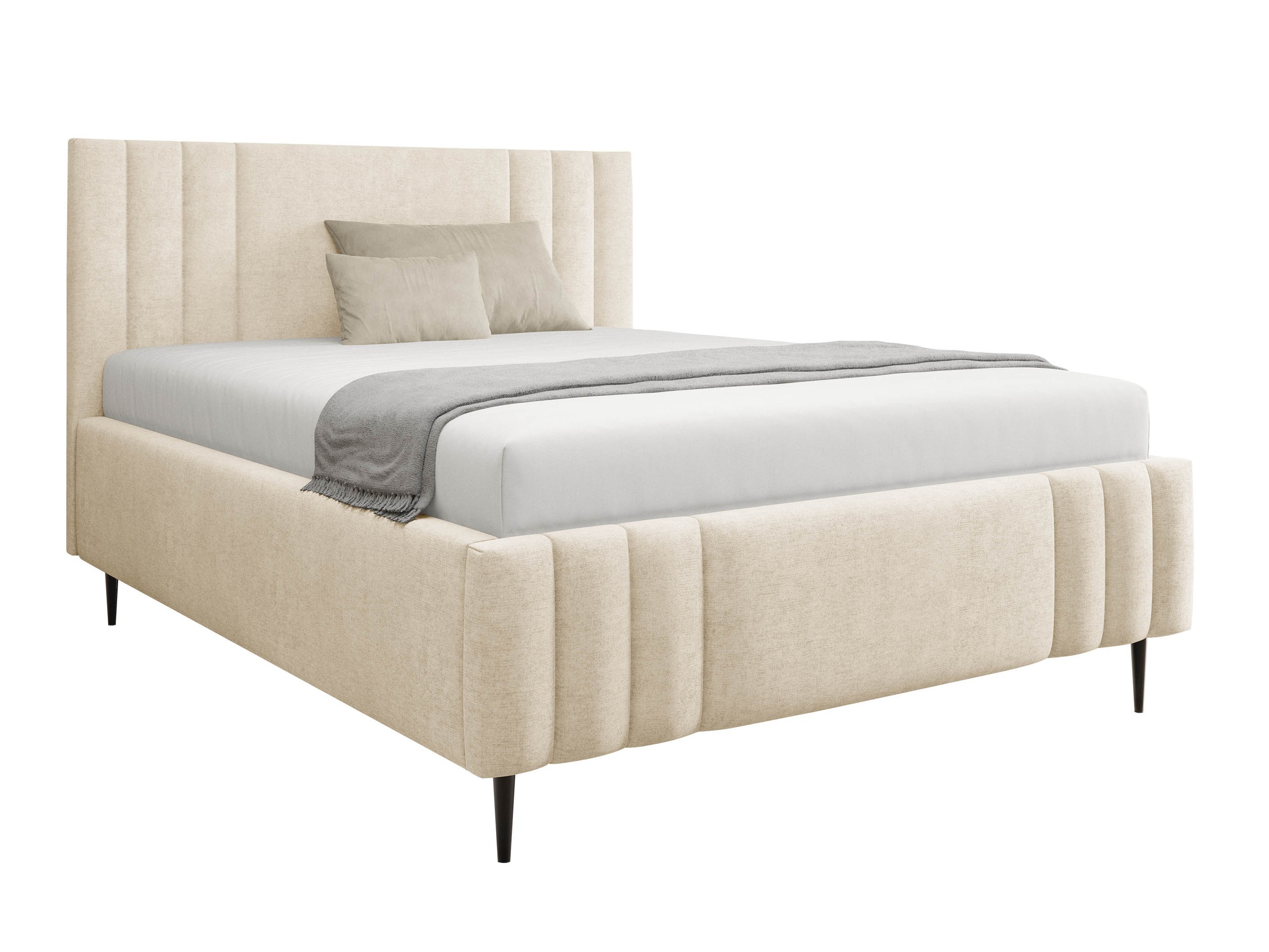 Bed Lepos I (Nazar 225.01)