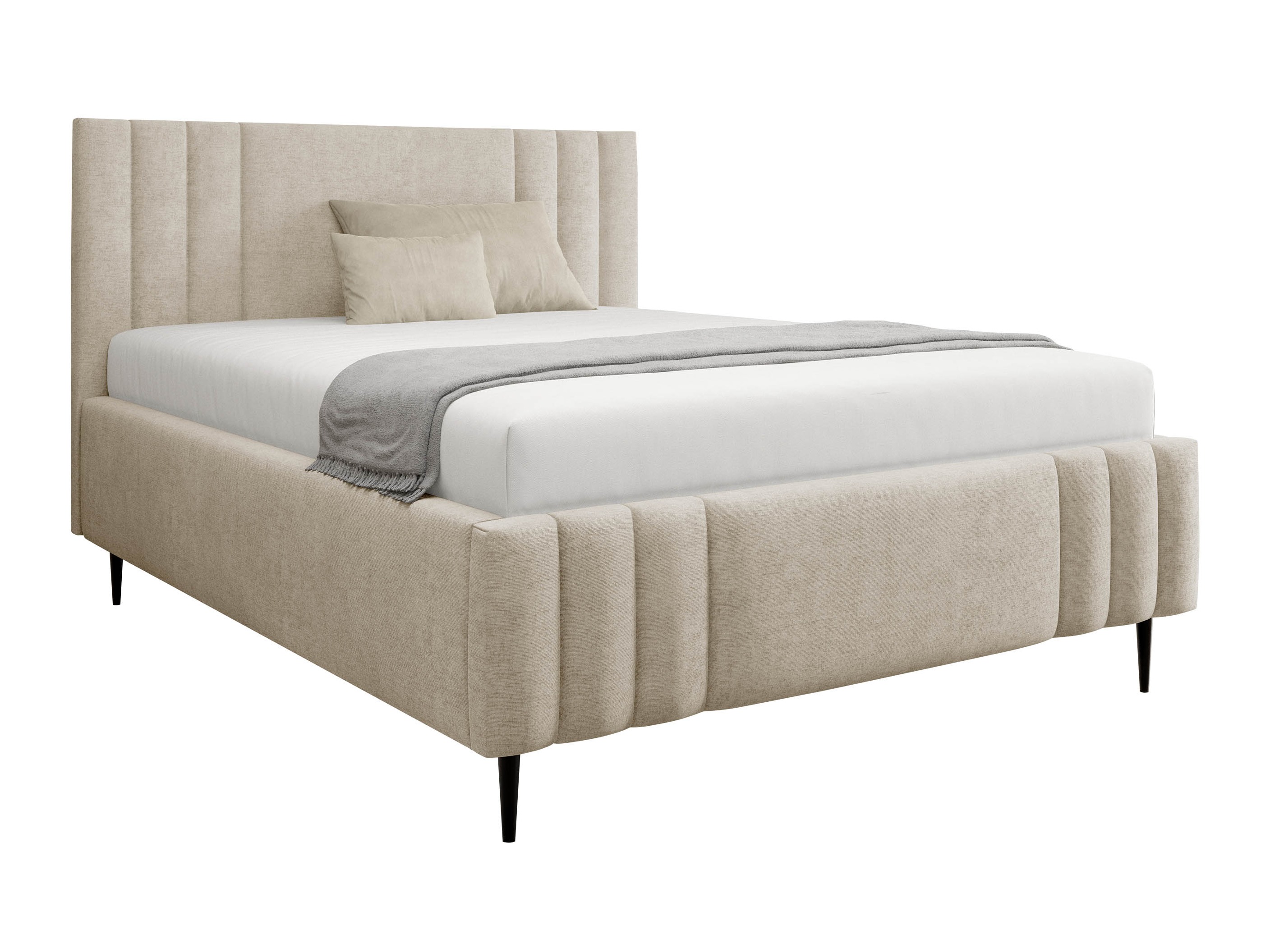 Bed Lepos I (Nazar 225.02)