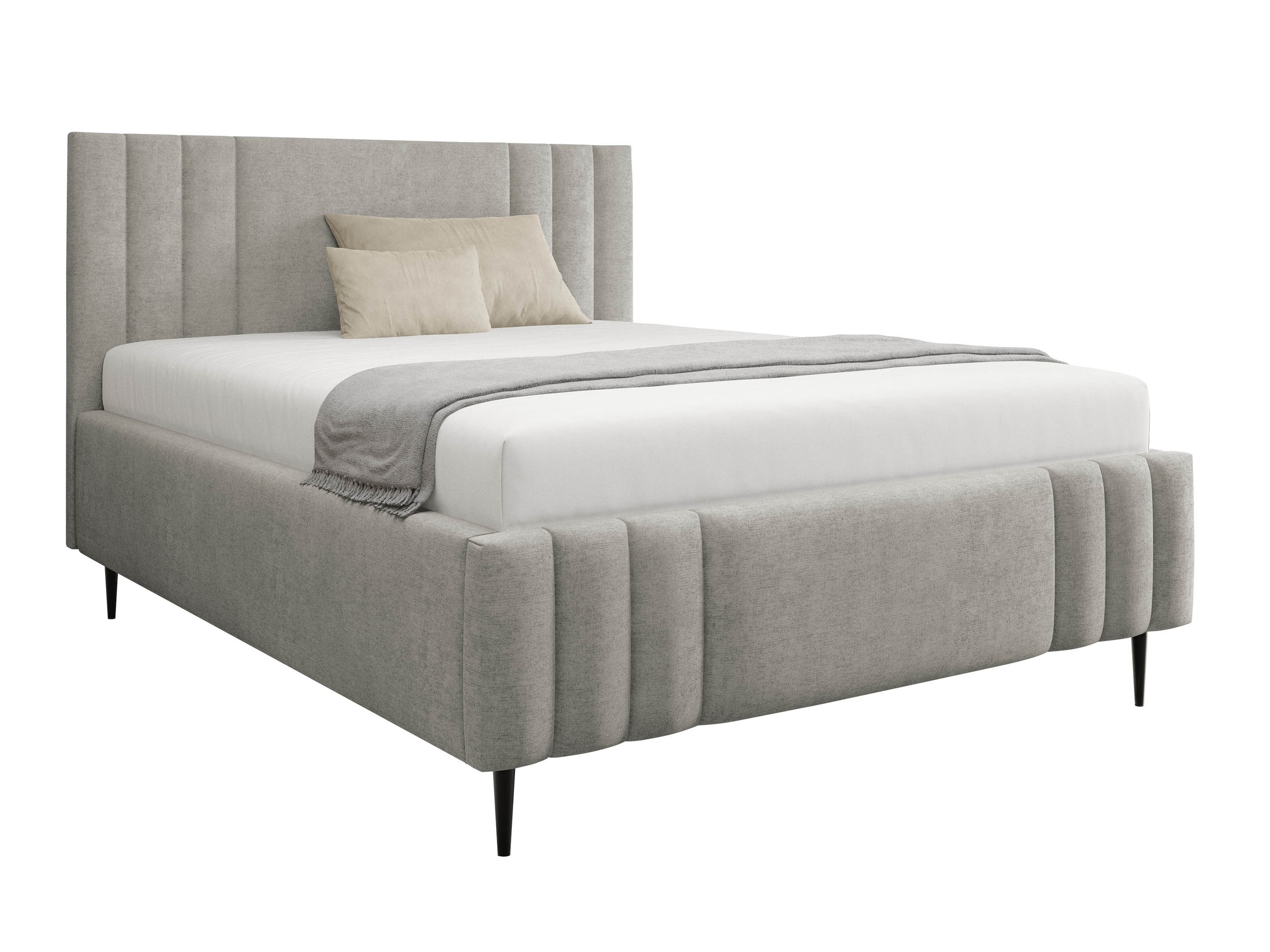 Bed Lepos I (Nazar 225.03)