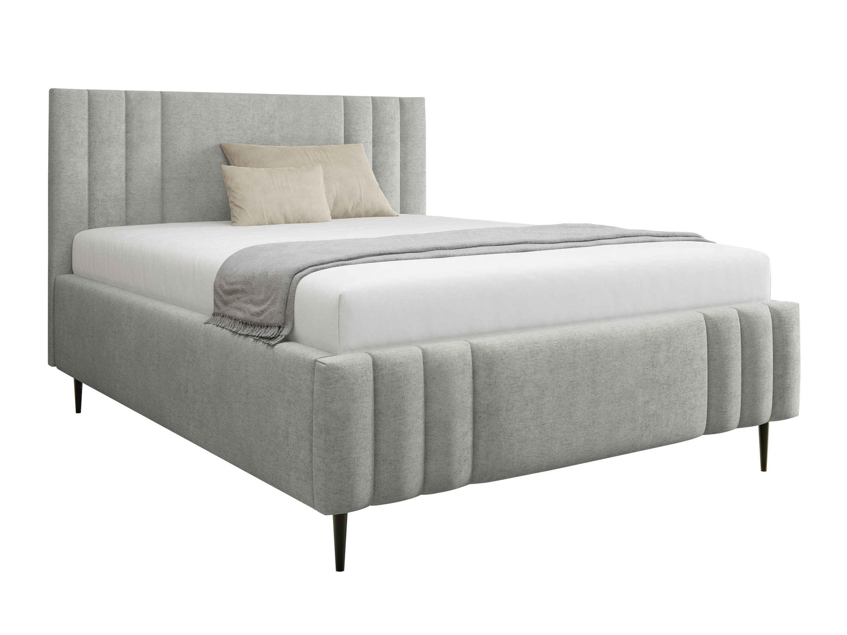 Bed Lepos I (Nazar 225.05)