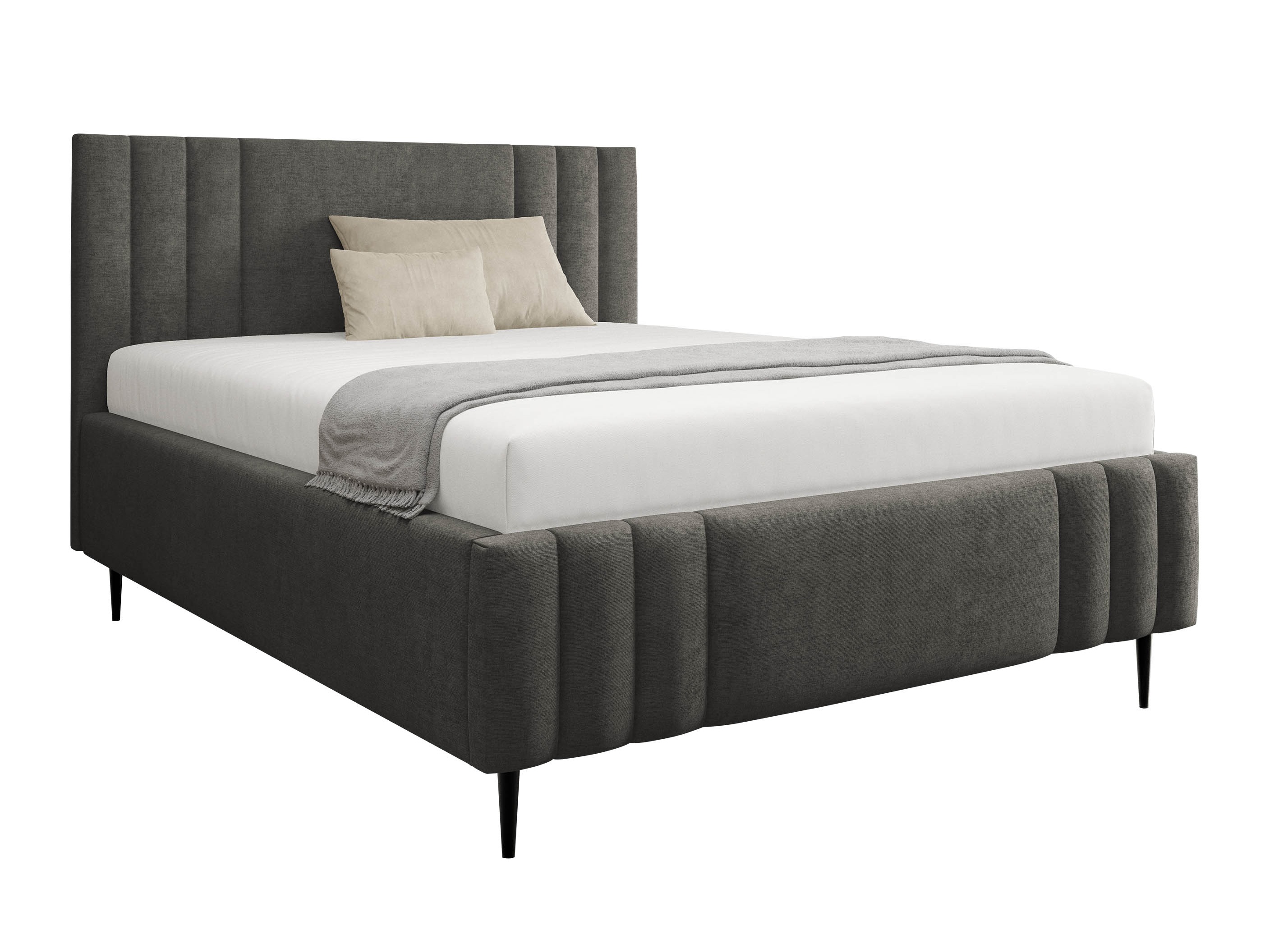 Bed Lepos I (Nazar 225.06)