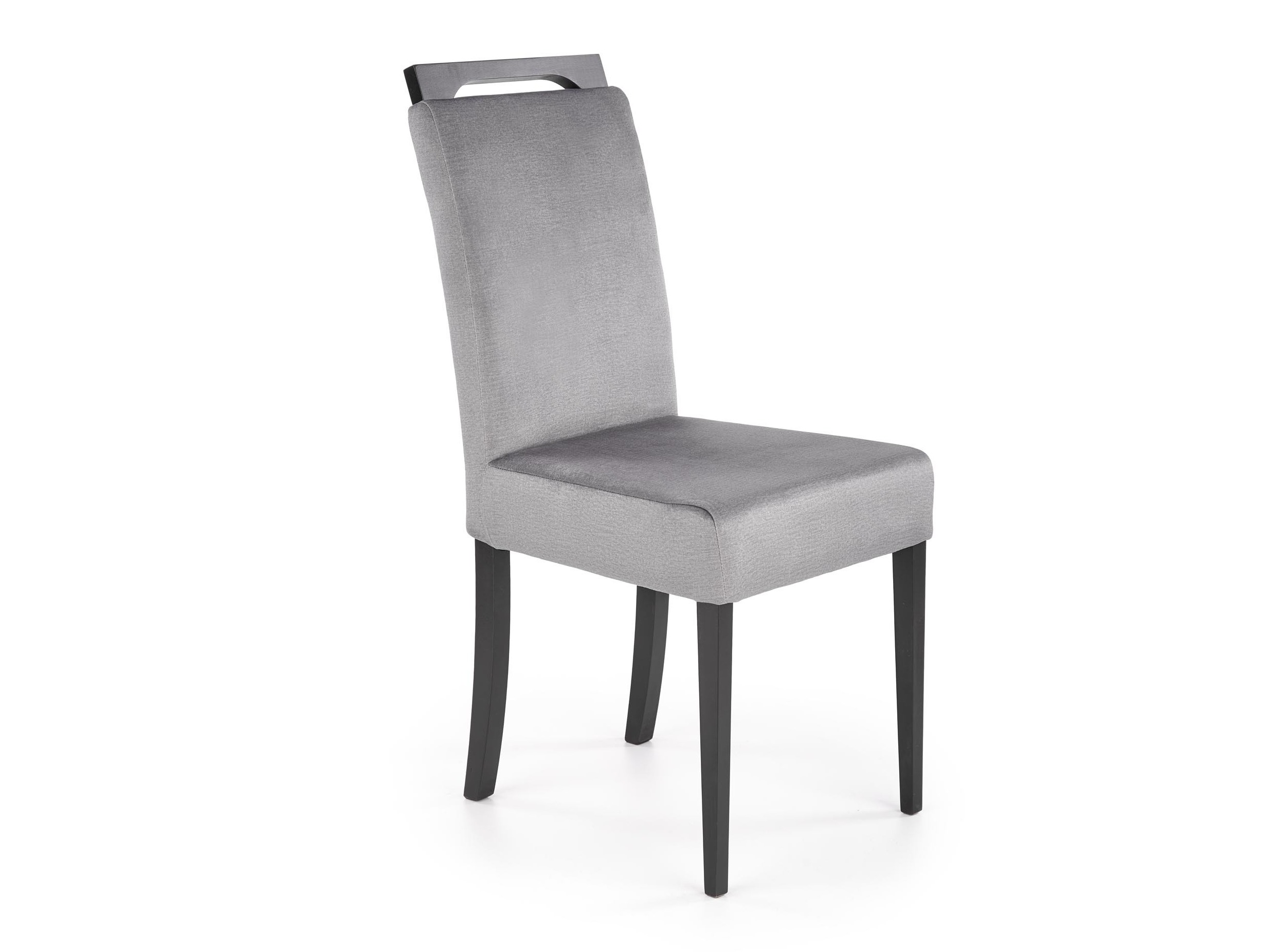 Stoel Houston 1055 (Monolith 85)