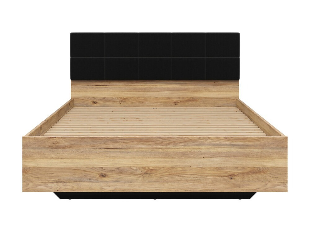 Bed Livdela 100