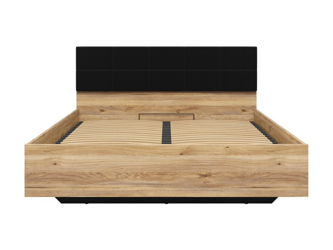 Bed Livdela 101