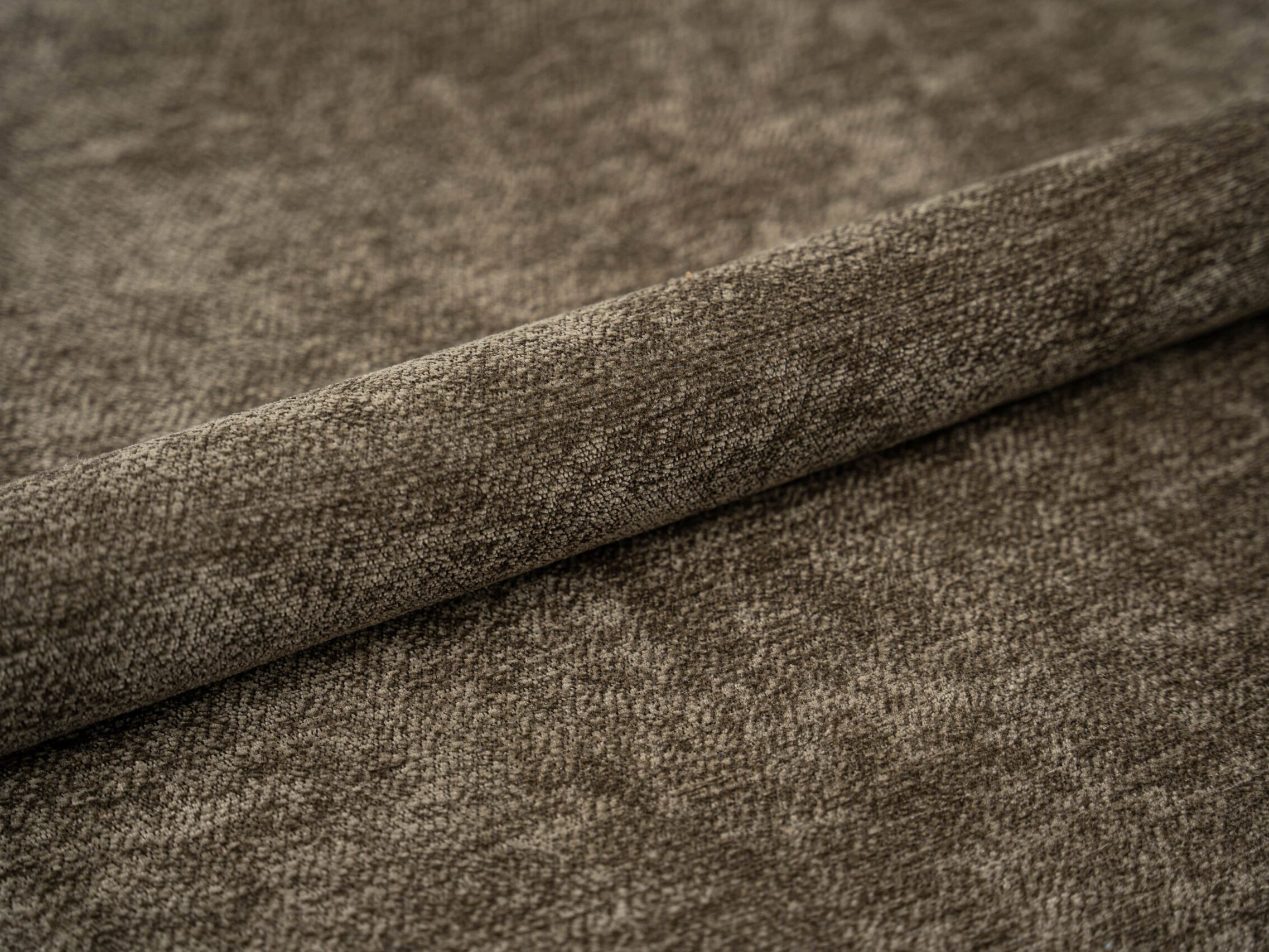 Bed Martinez 134 (Margo 227.01)