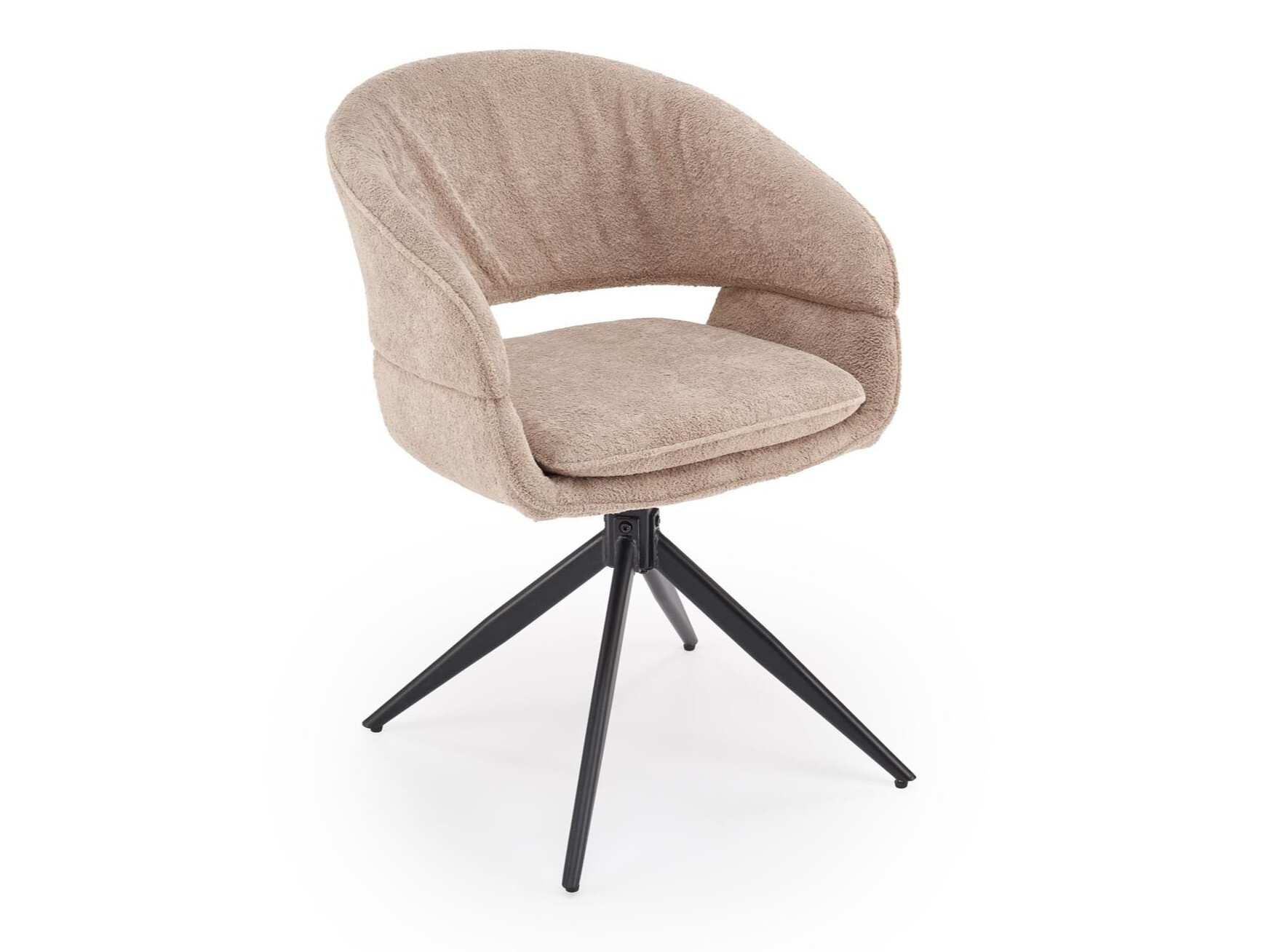 Stoel Houston 2154 (Monte 11)