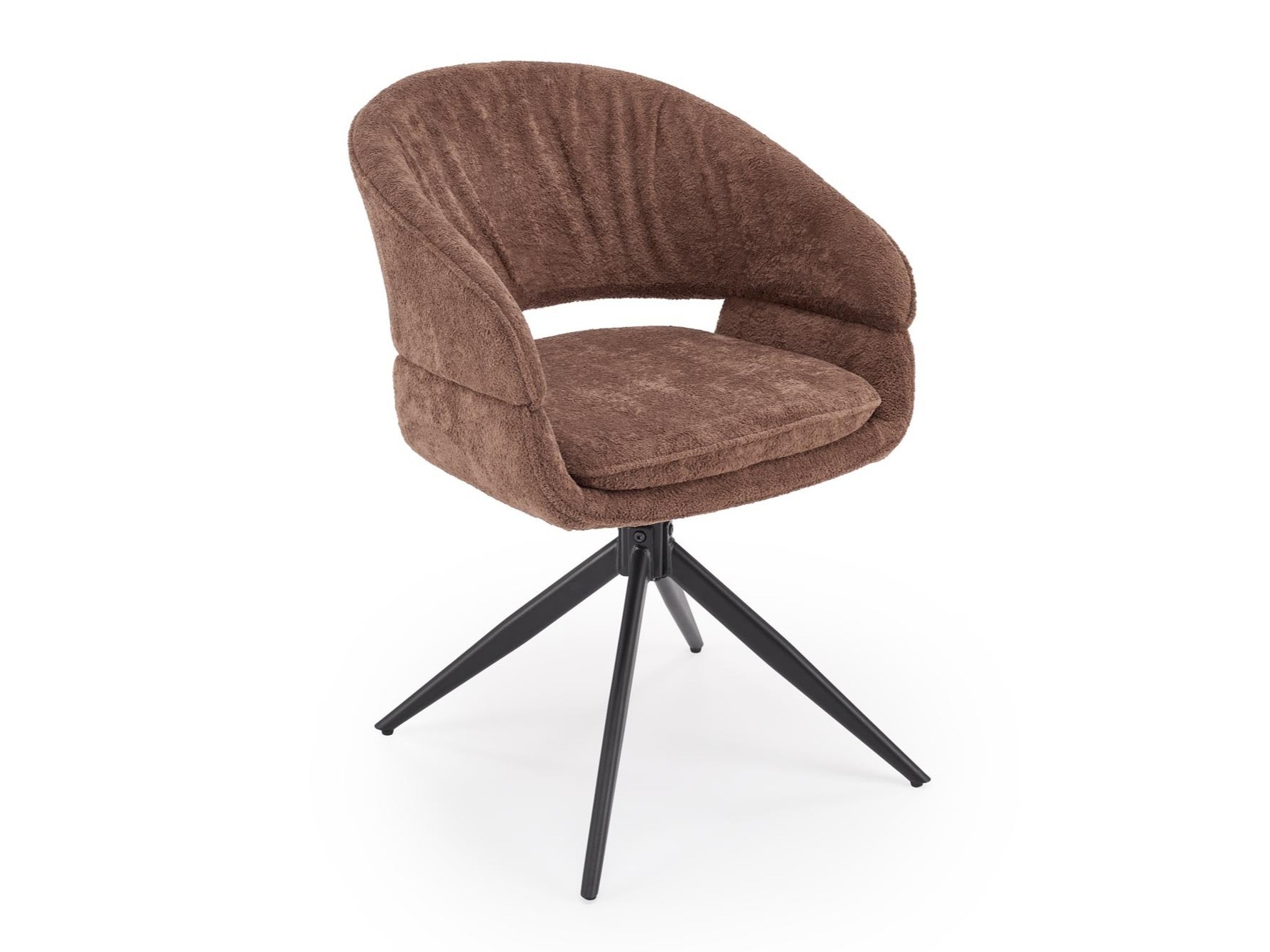 Stoel Houston 2154 (Monte 26)