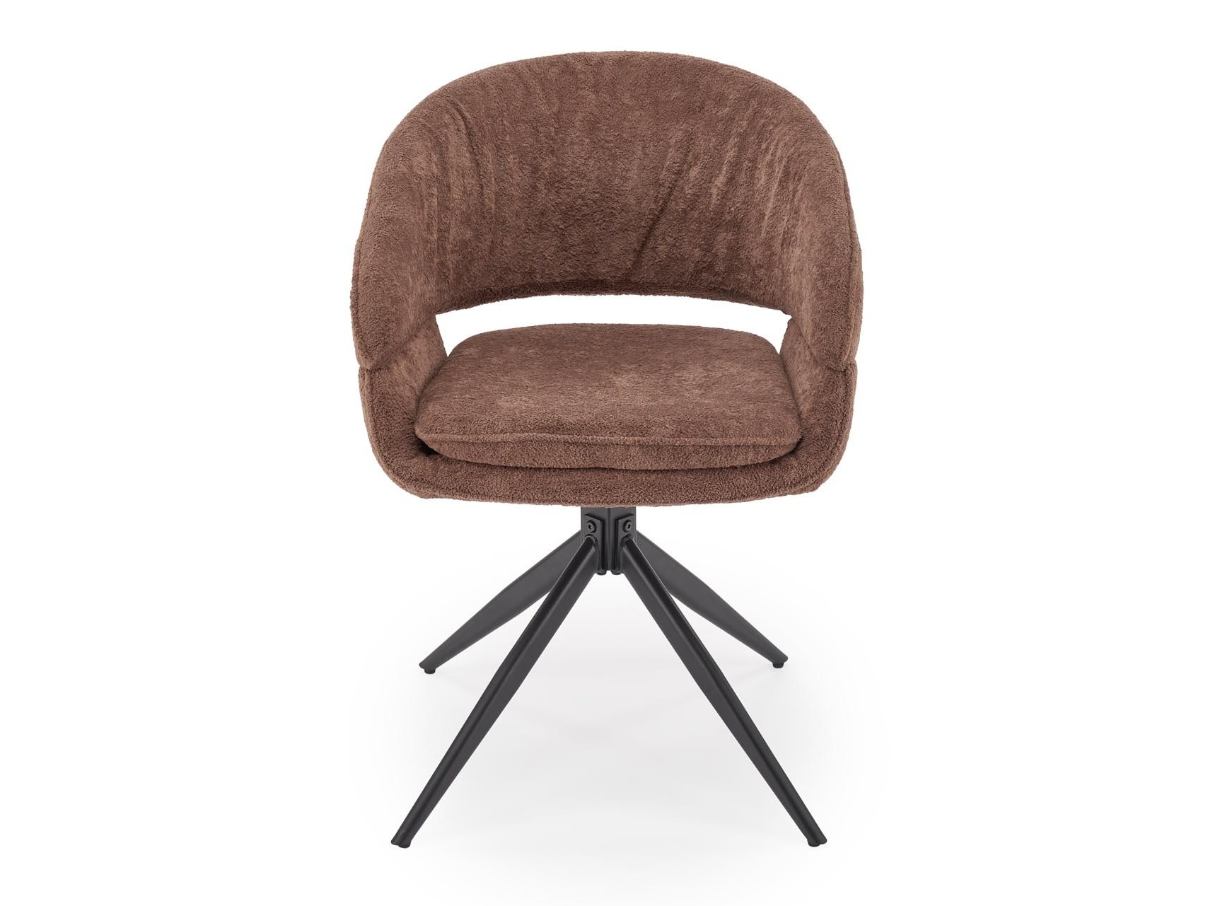 Stoel Houston 2154 (Monte 26)