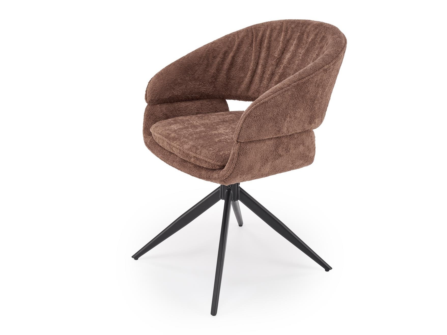 Stoel Houston 2154 (Monte 26)