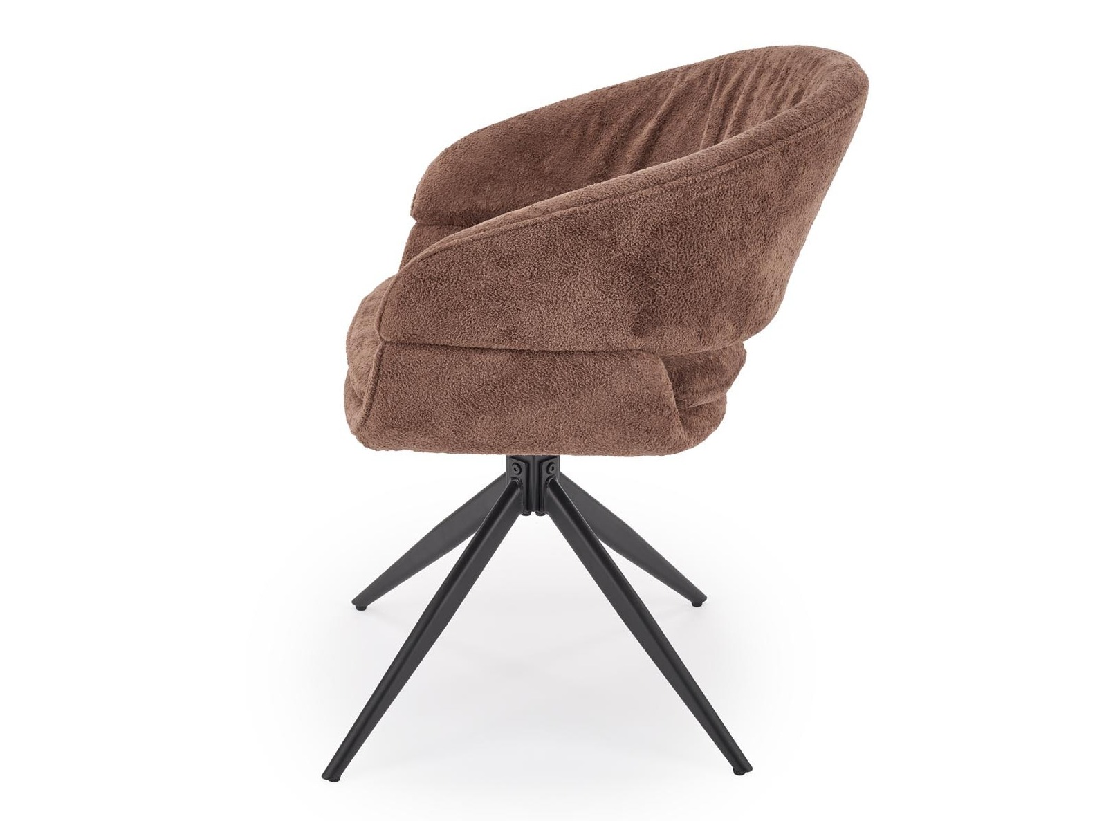 Stoel Houston 2154 (Monte 26)