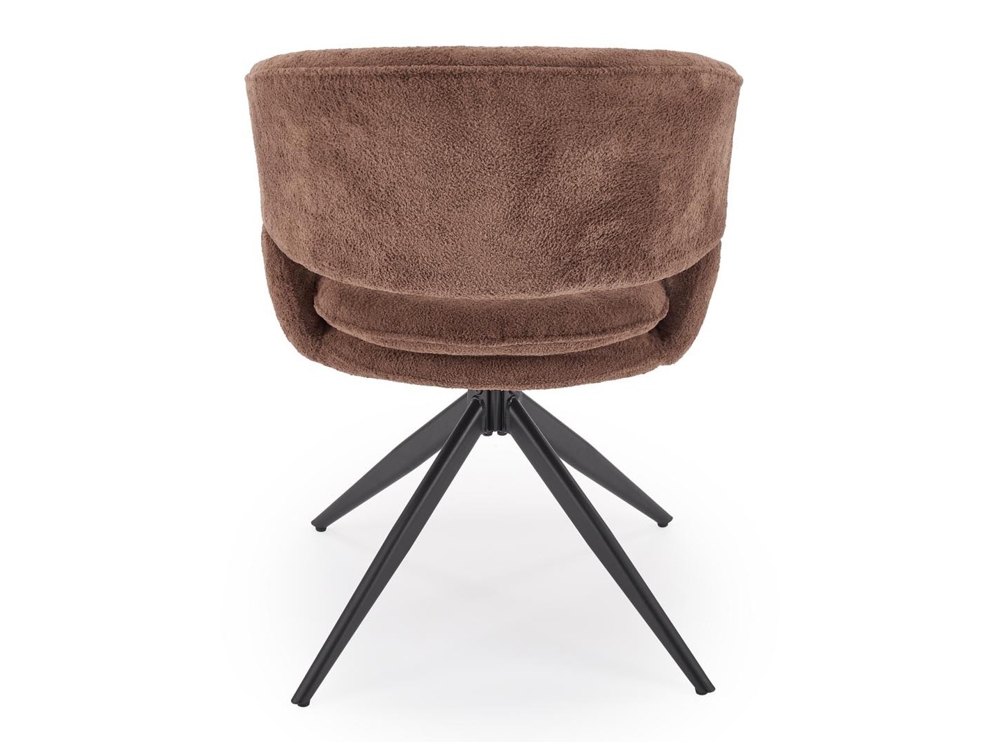 Stoel Houston 2154 (Monte 26)