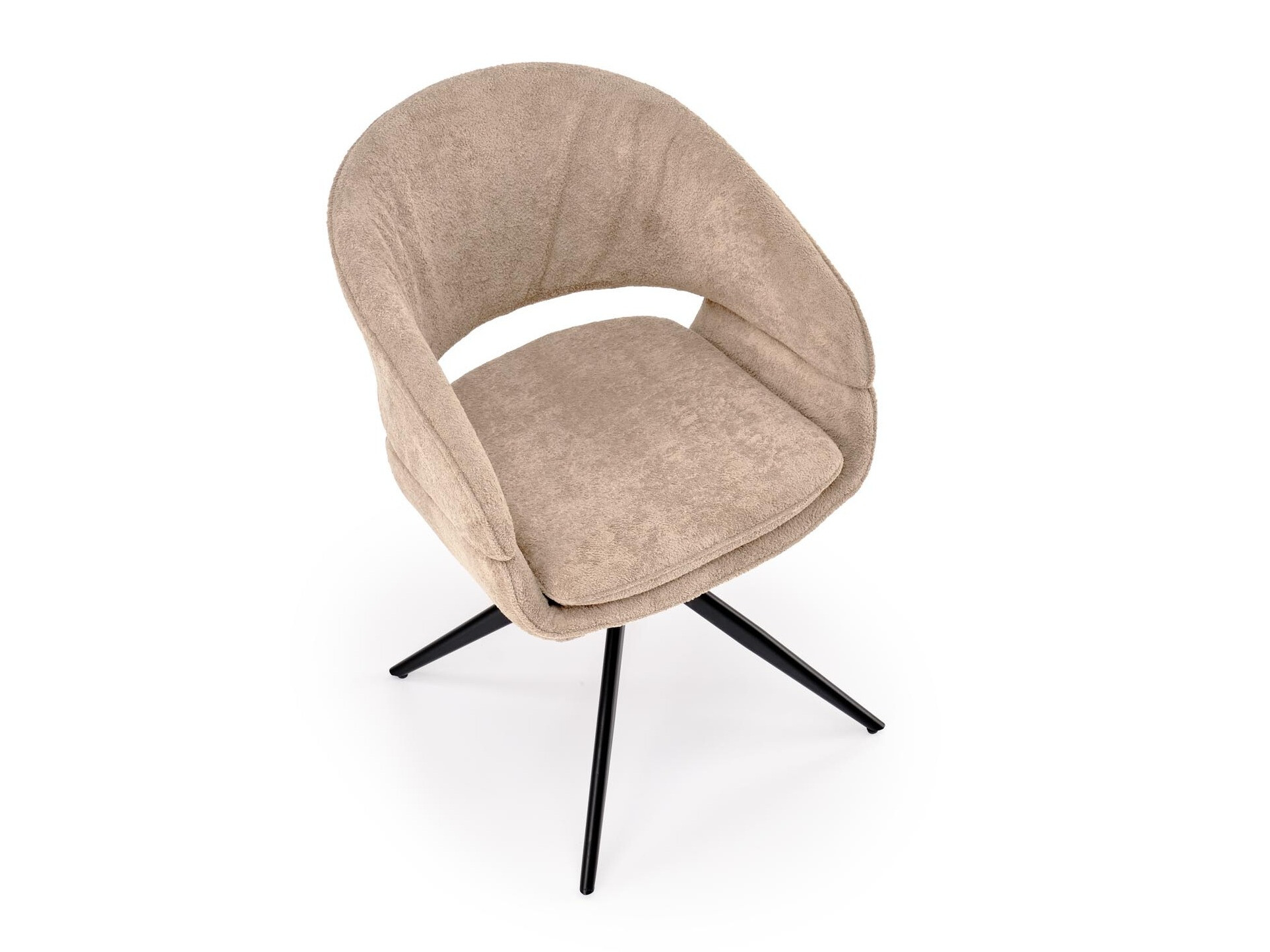 Stoel Houston 2154 (Monte 11)
