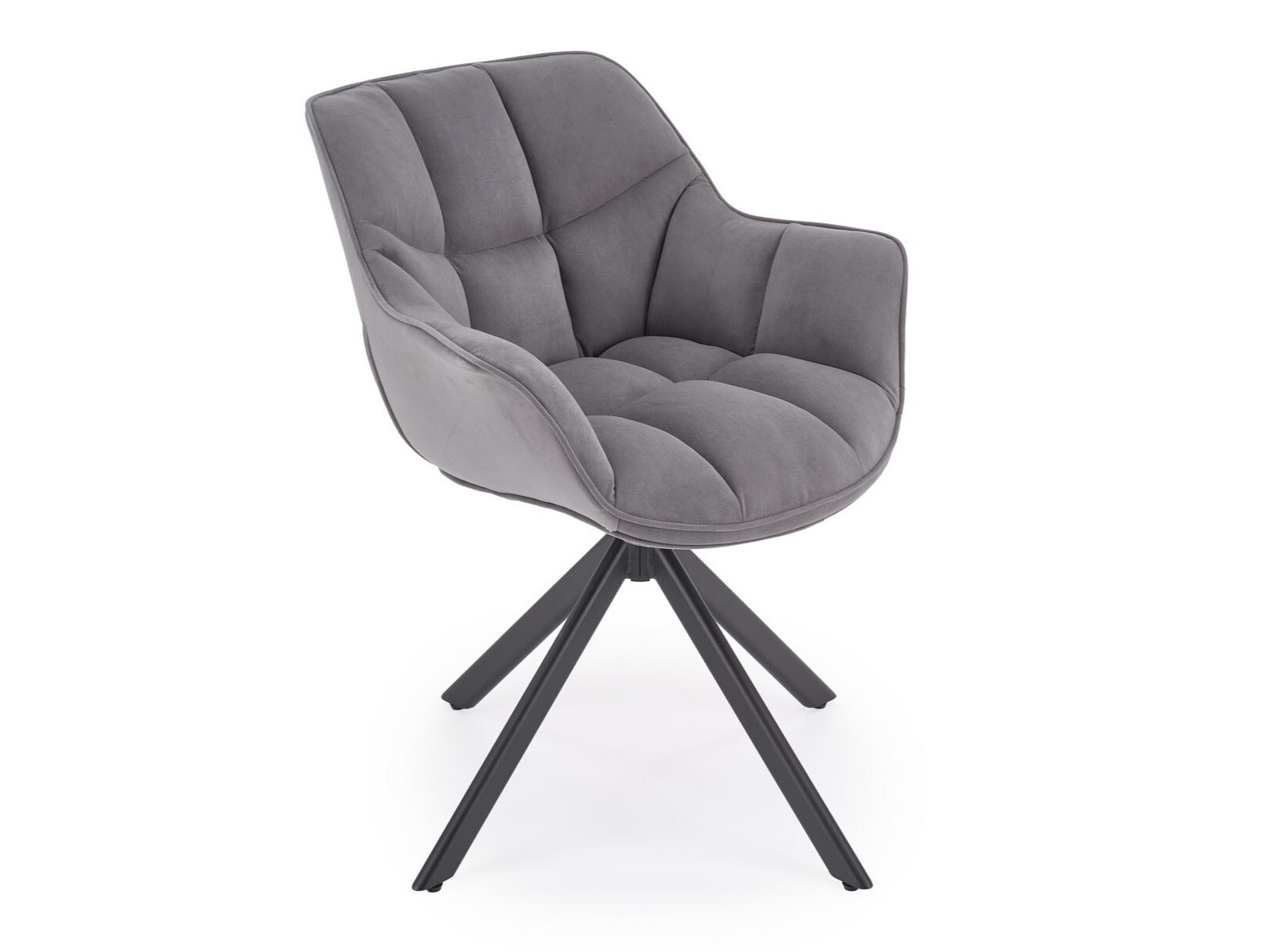 Stoel Houston 2155 (Mavel 14)