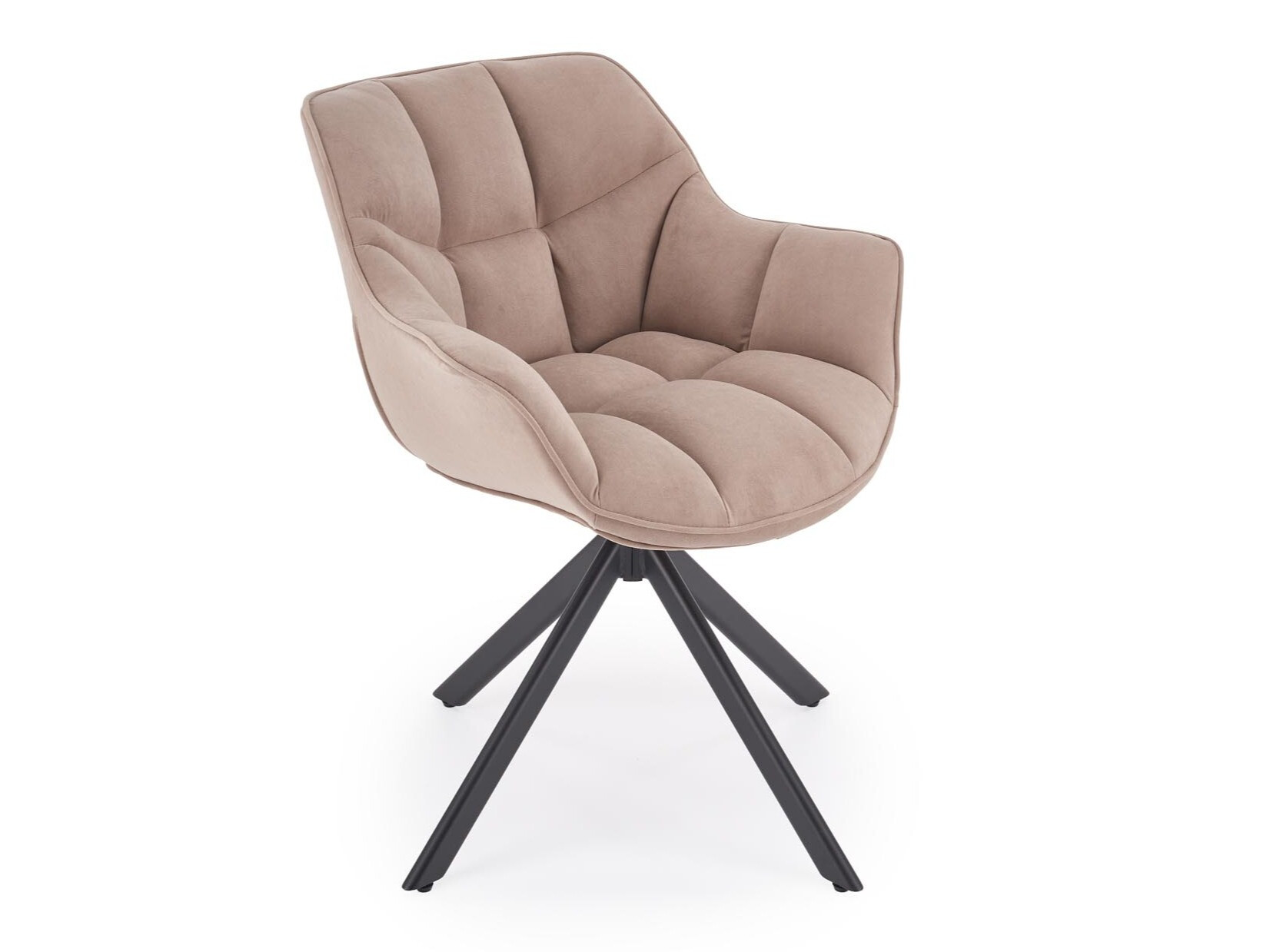 Stoel Houston 2155 (Mavel 38)