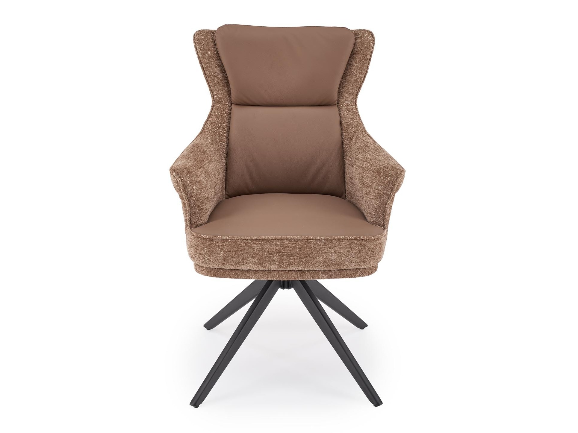 Stoel Houston 2156 (Raven 38)