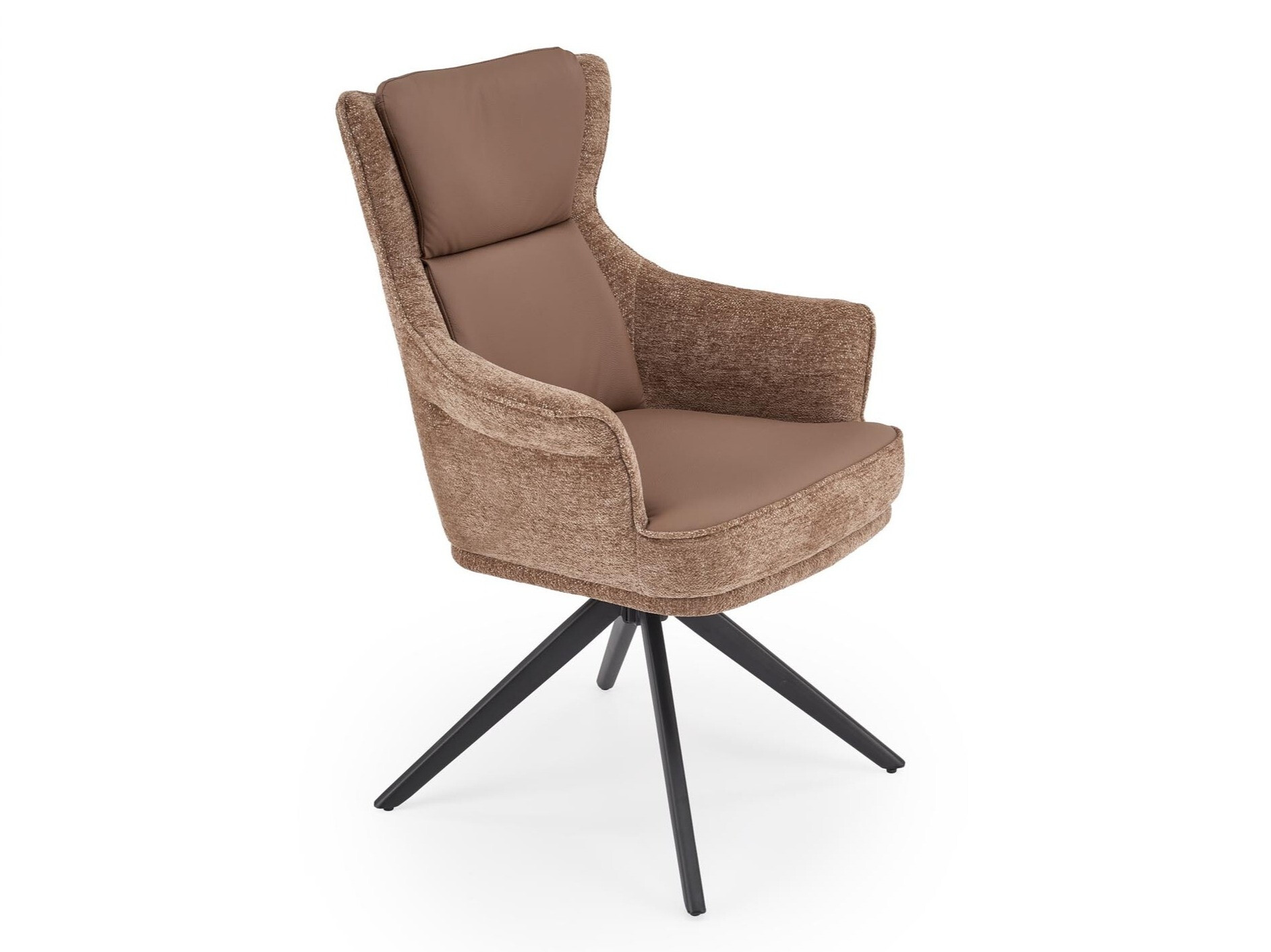 Stoel Houston 2156 (Raven 38)