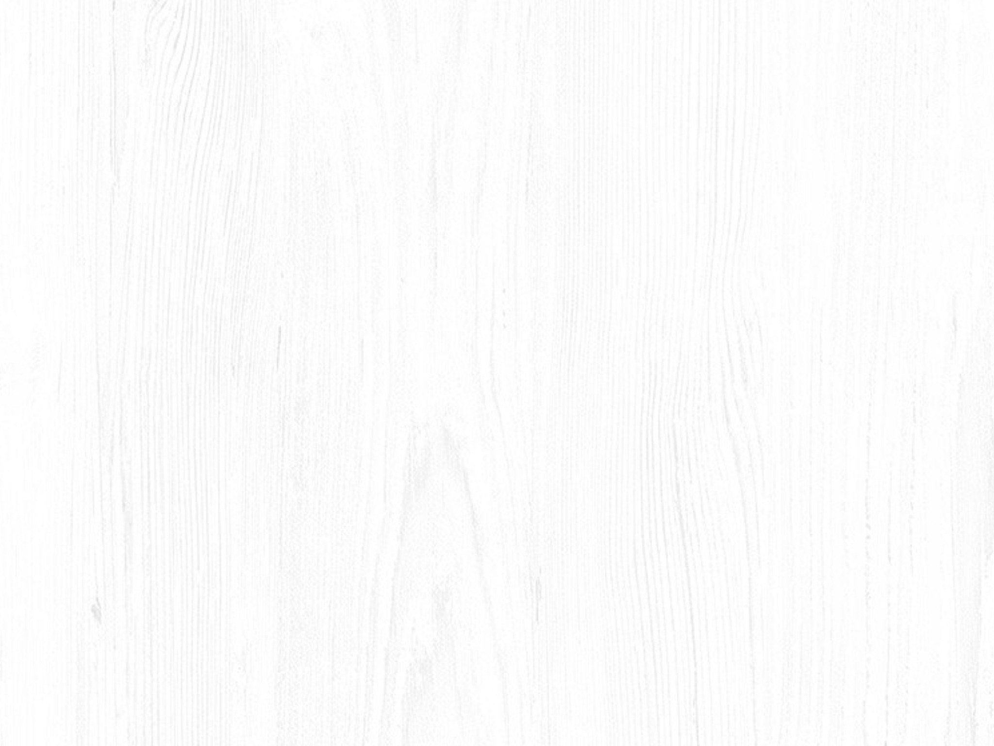 Tafel Victorville 116 (Wit)