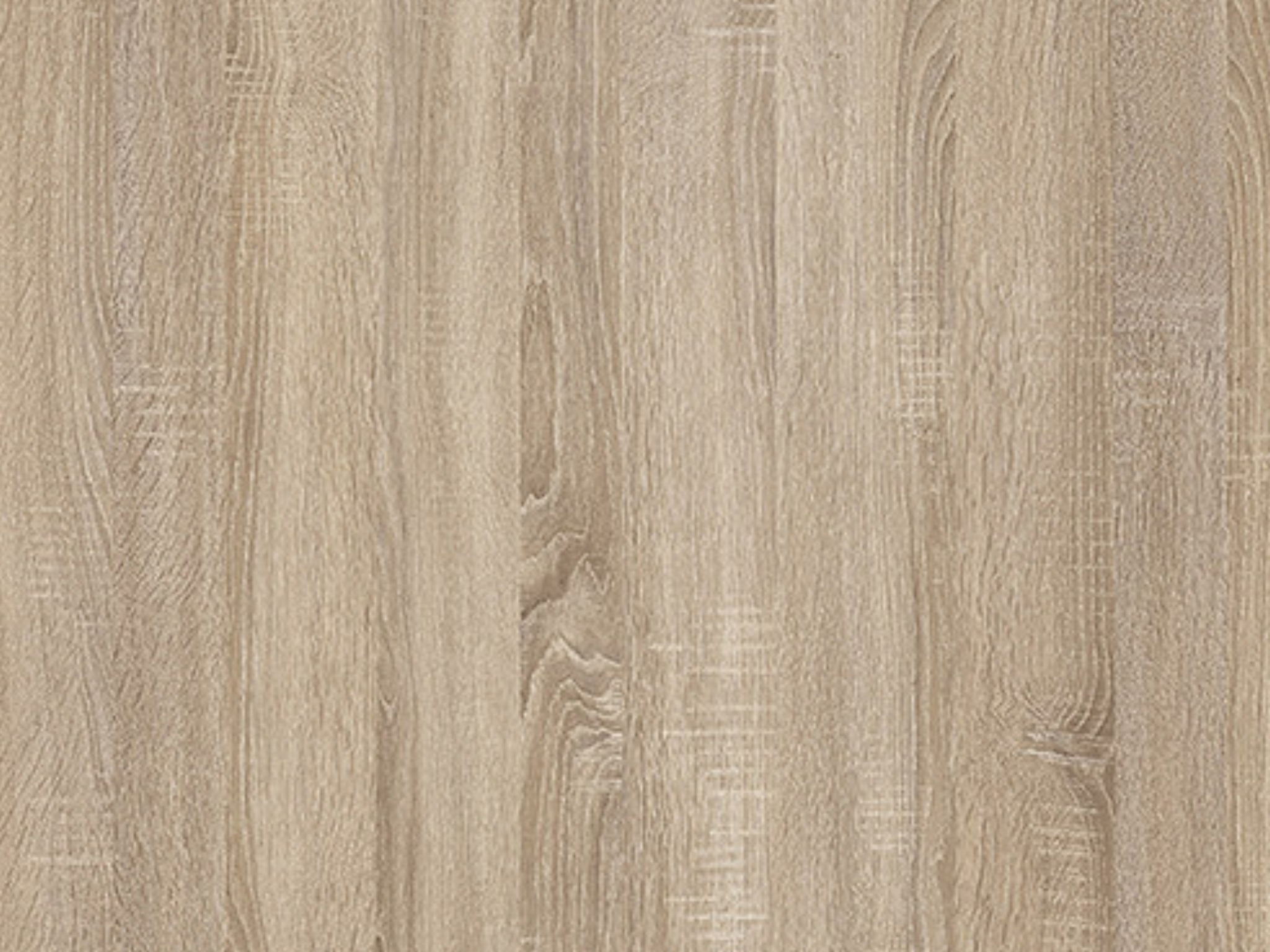 Tafel Victorville 119 (Sonoma eik)