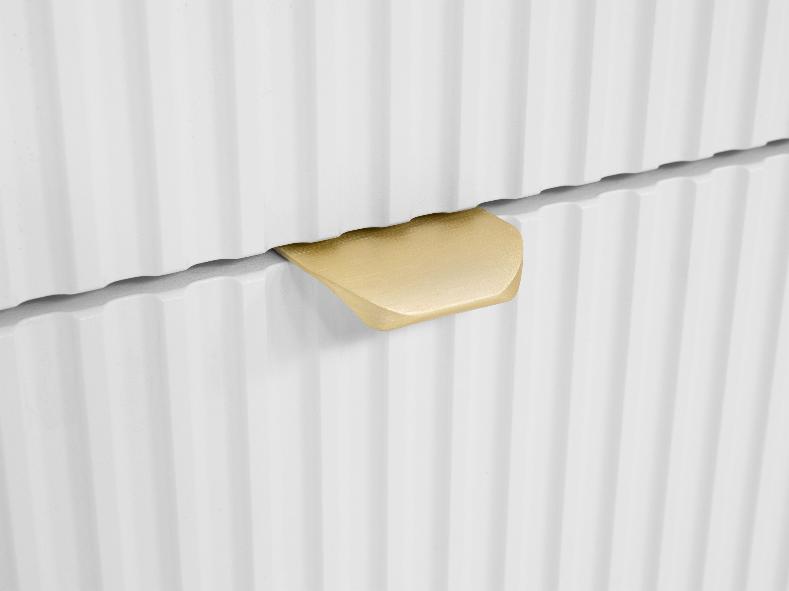 TV-meubel Comfivo Papilio I (Beige)