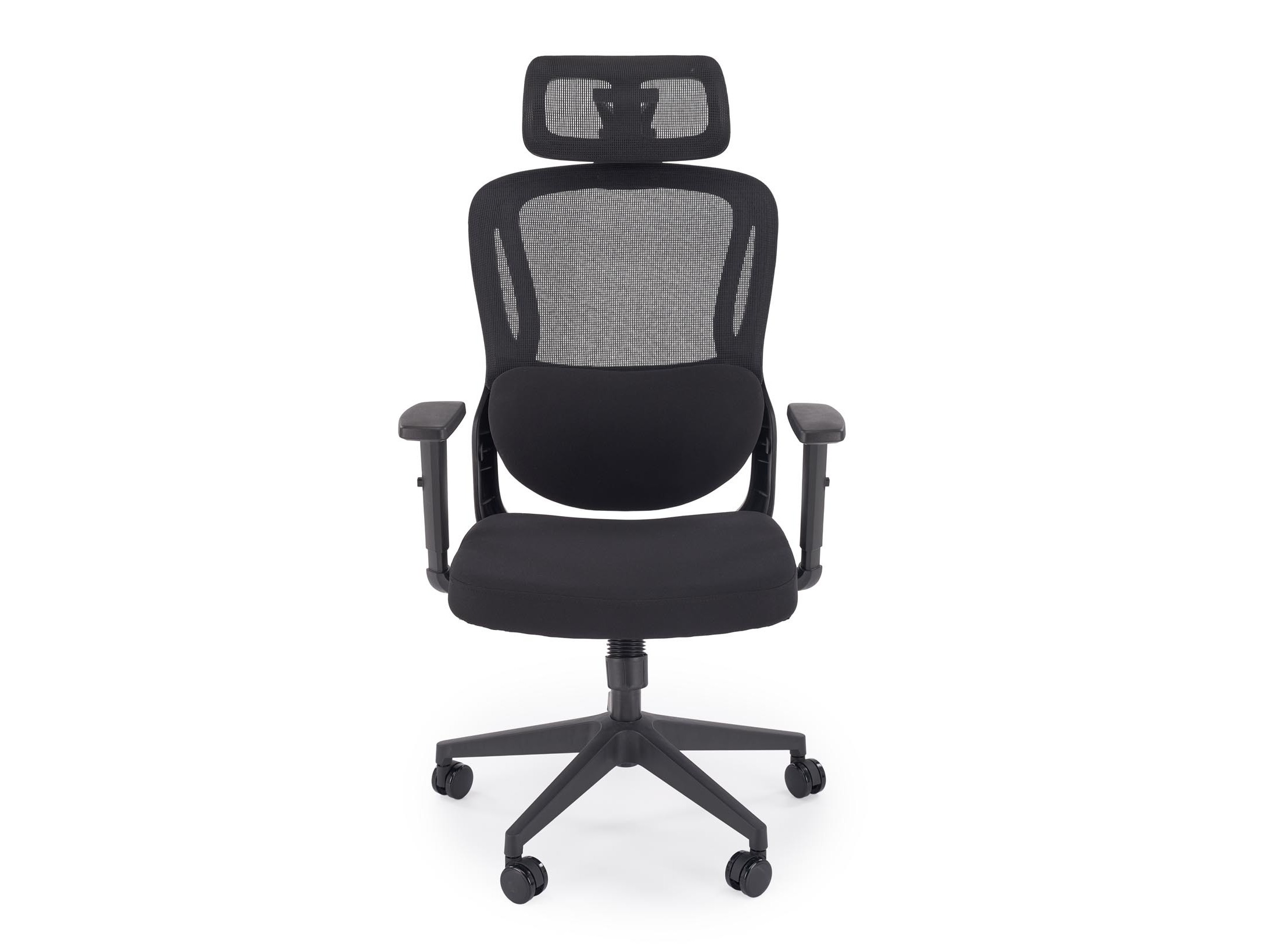 Bureaustoel Houston 2158