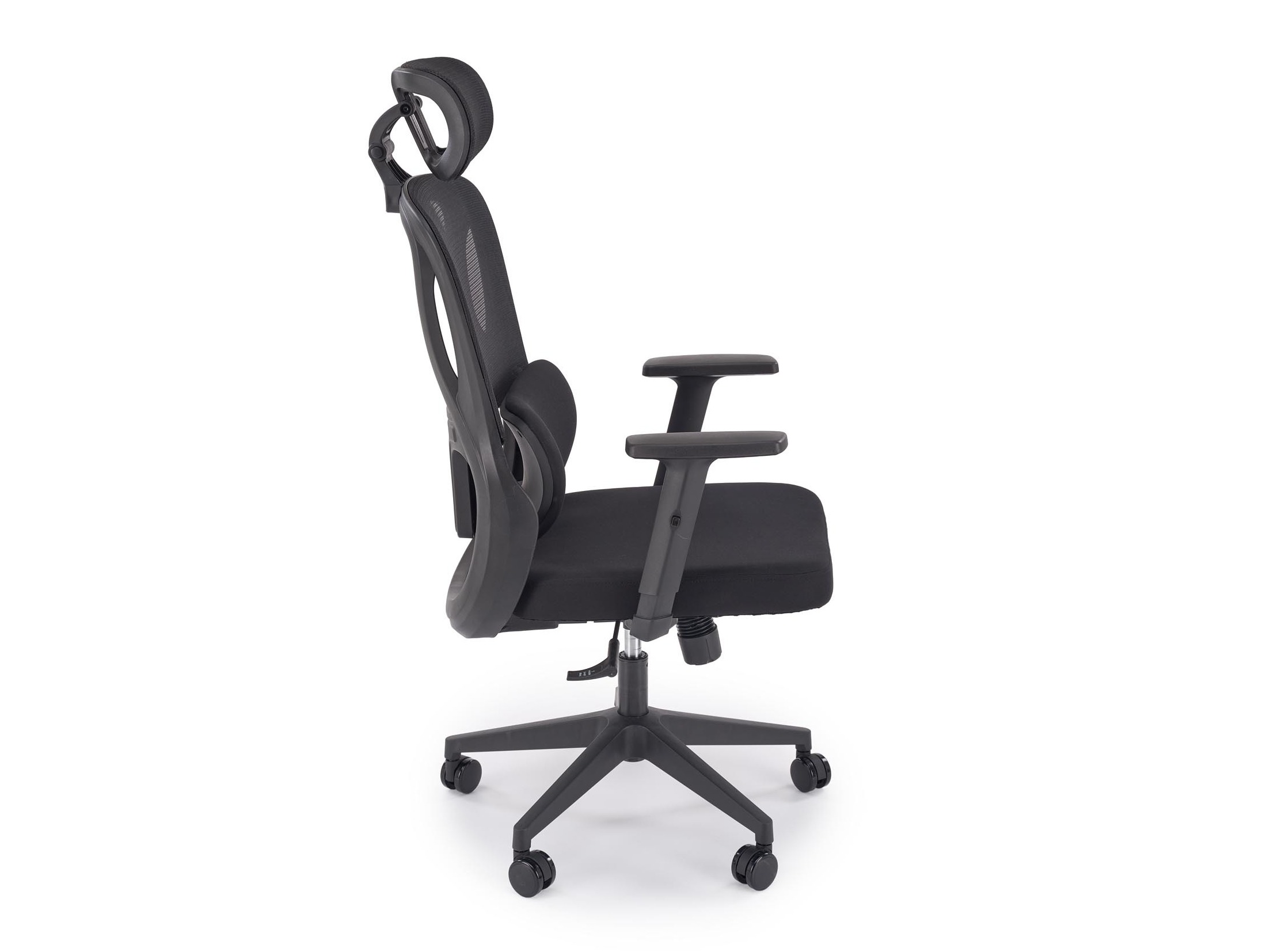 Bureaustoel Houston 2158