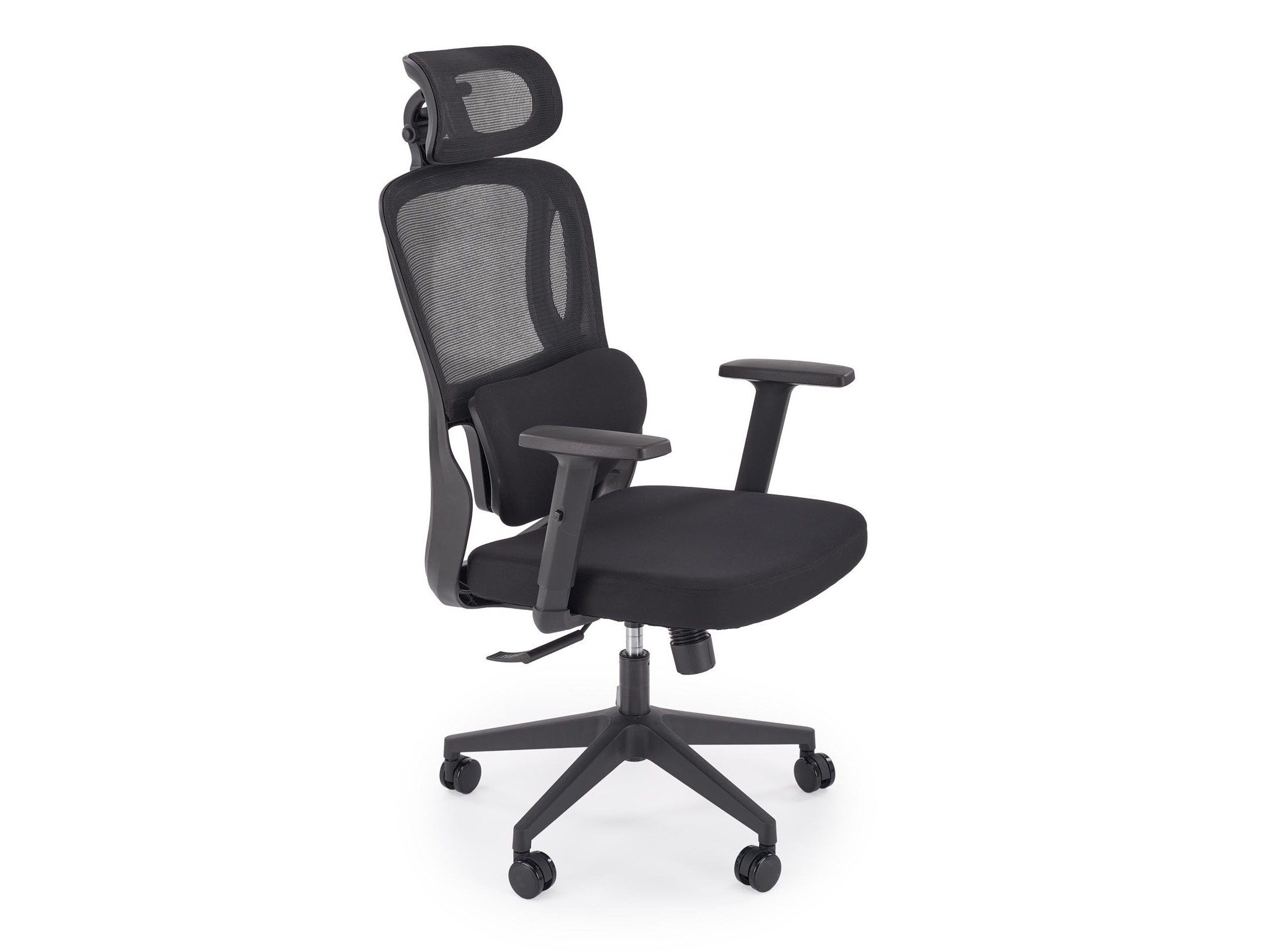 Bureaustoel Houston 2158