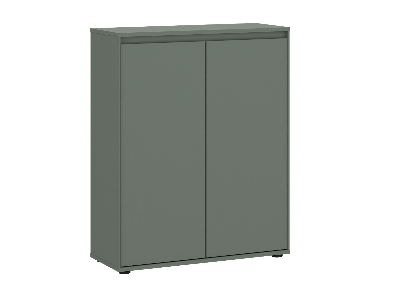 Dressoir Torfiou 101 (Groen)
