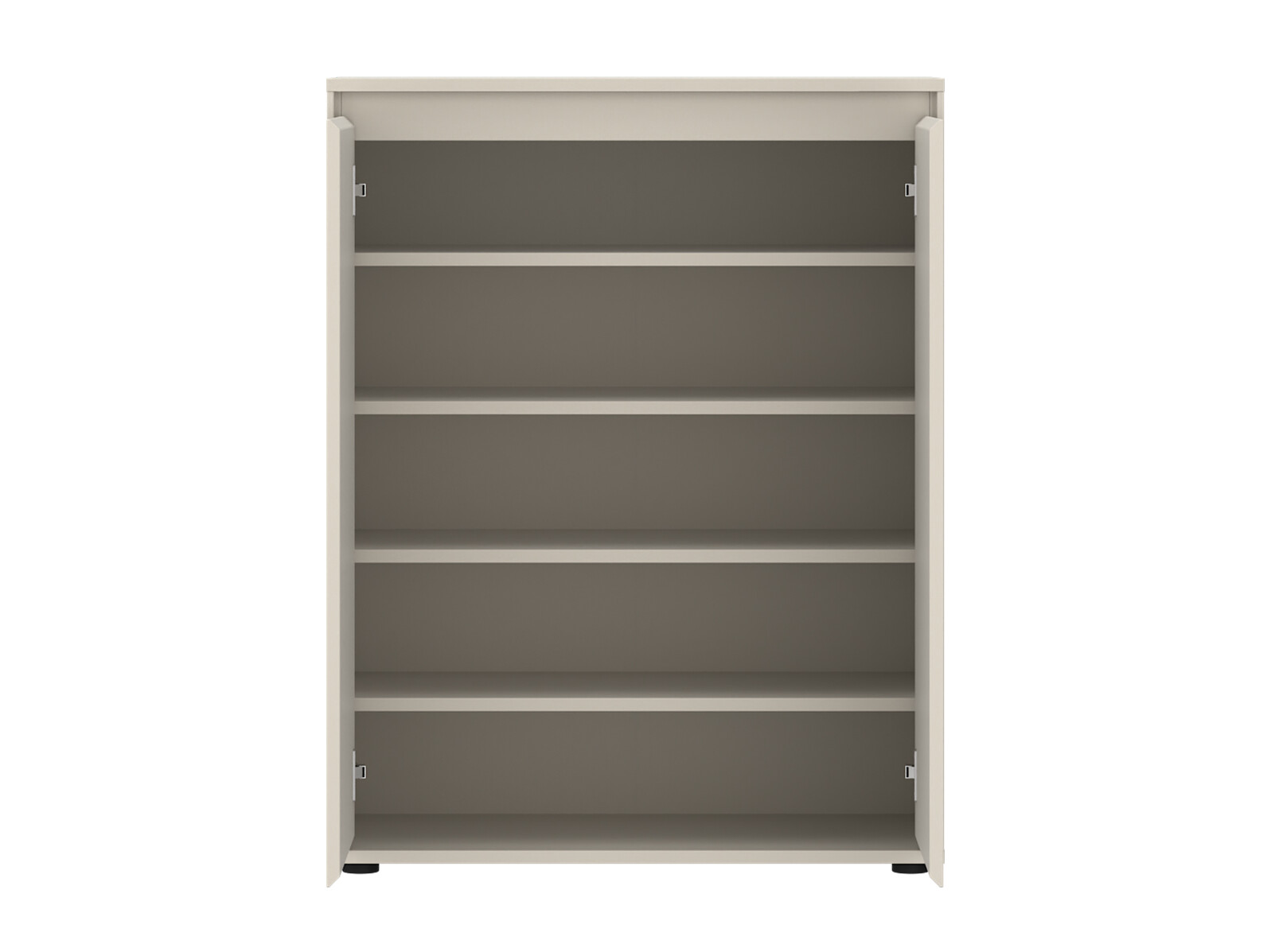 Dressoir Torfiou 101 (Kasjmier)